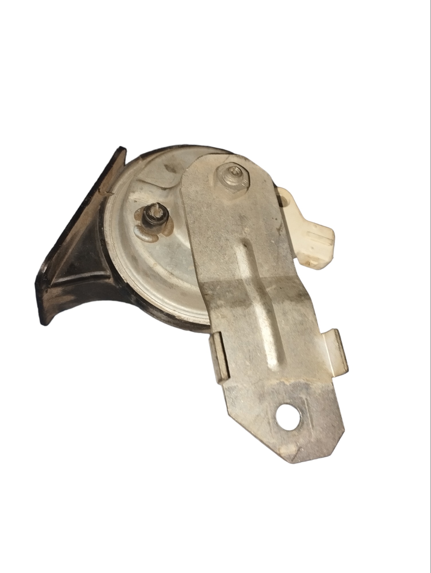 Buzina Citroen C3 Picasso 9688510380