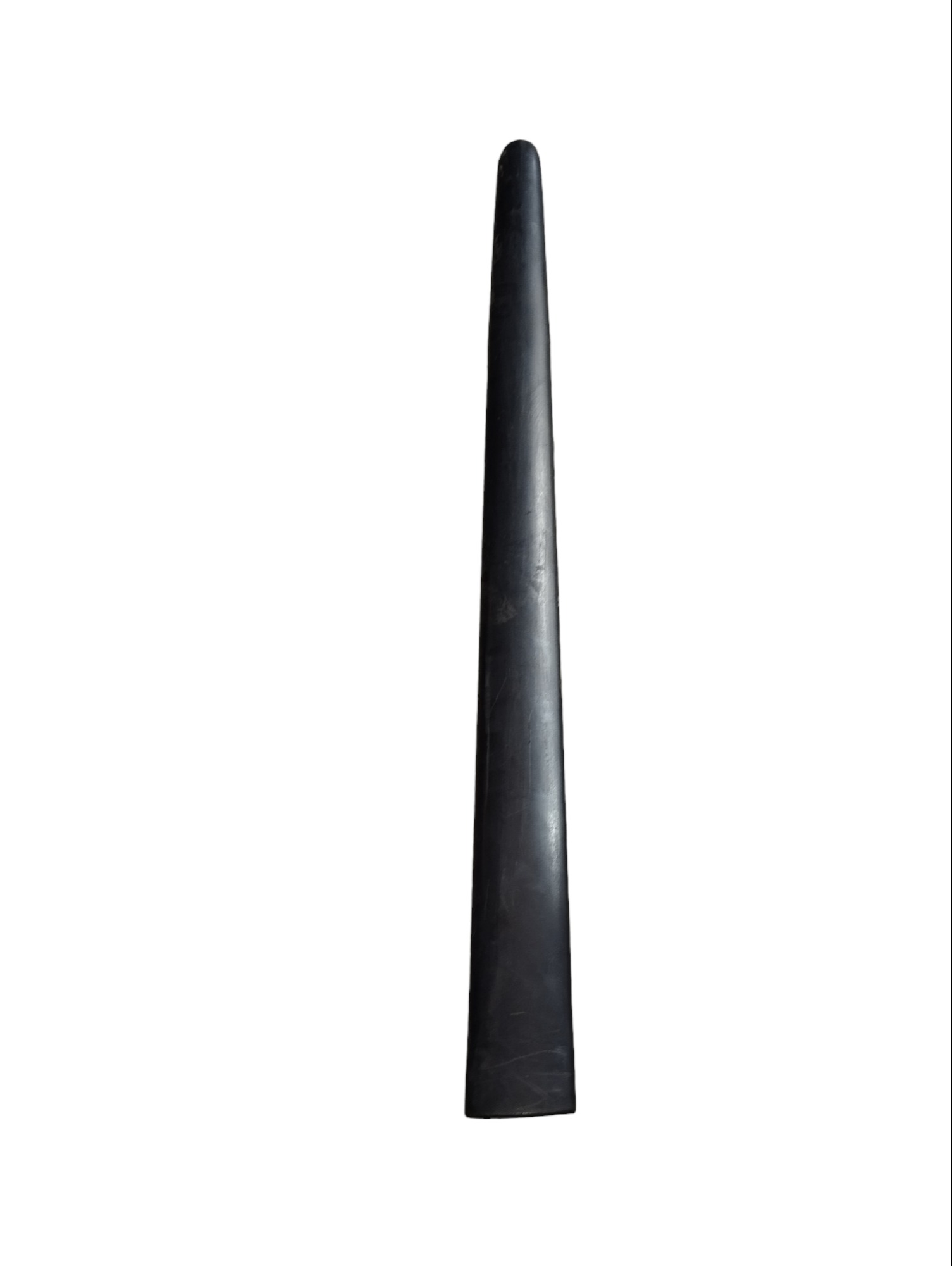 Friso Da Porta Dianteira Direita Peugeot 206 2001 A 2006