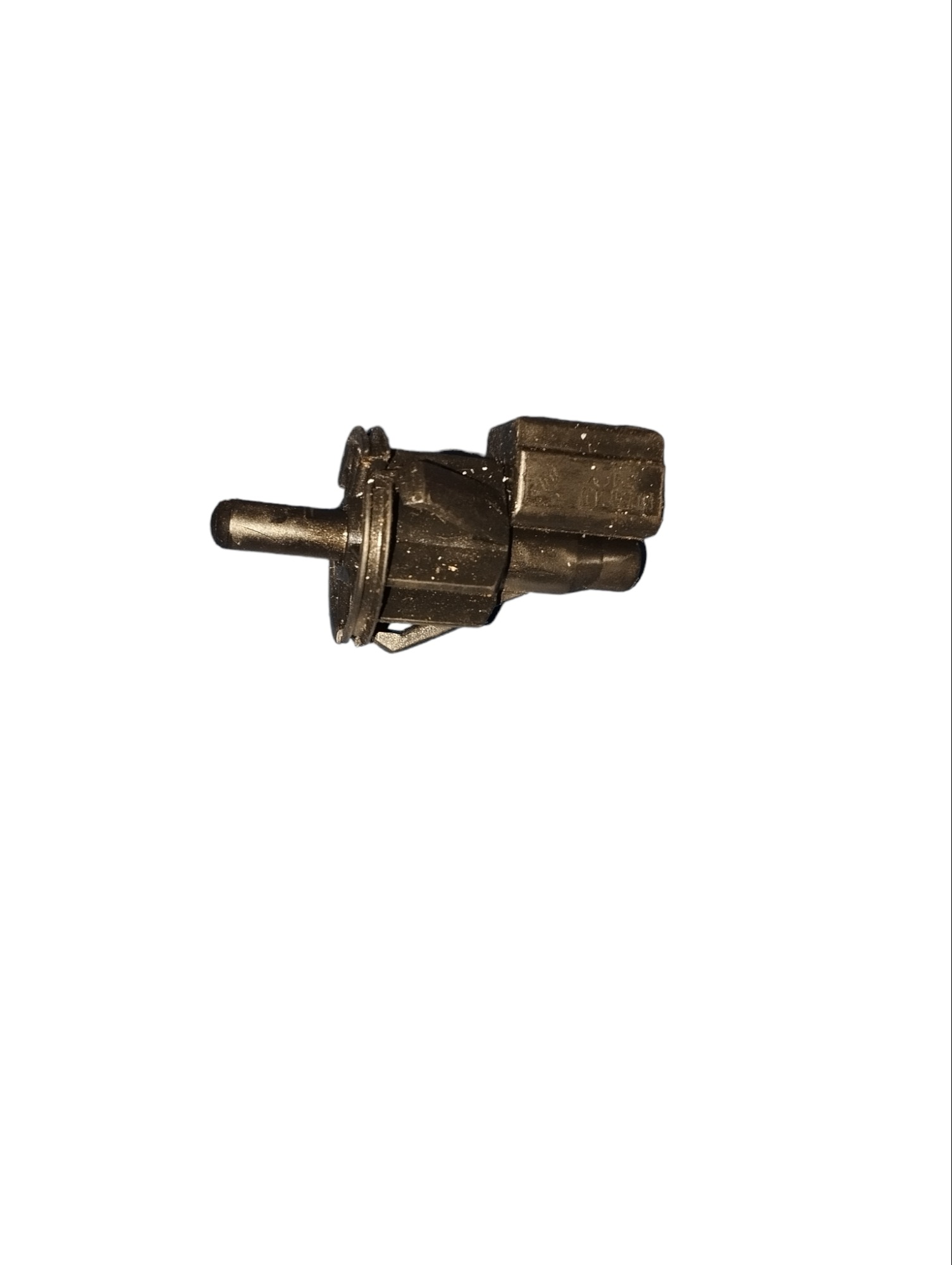 Interruptor Sensor Luz Porta Renault Sandero Scenic Megane