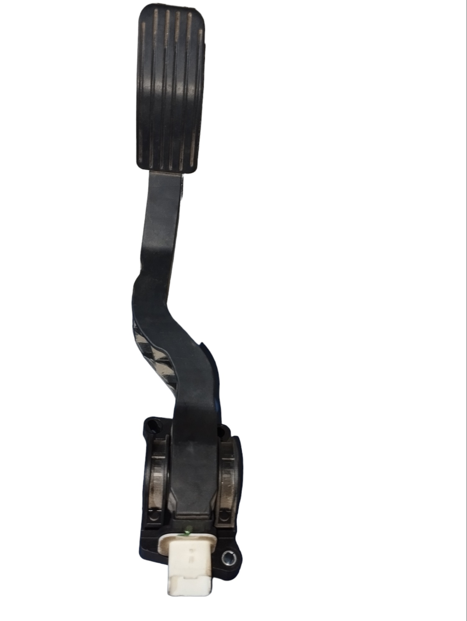 Pedal Acelerador Peugeot 206 207 1.4 Flex 2006