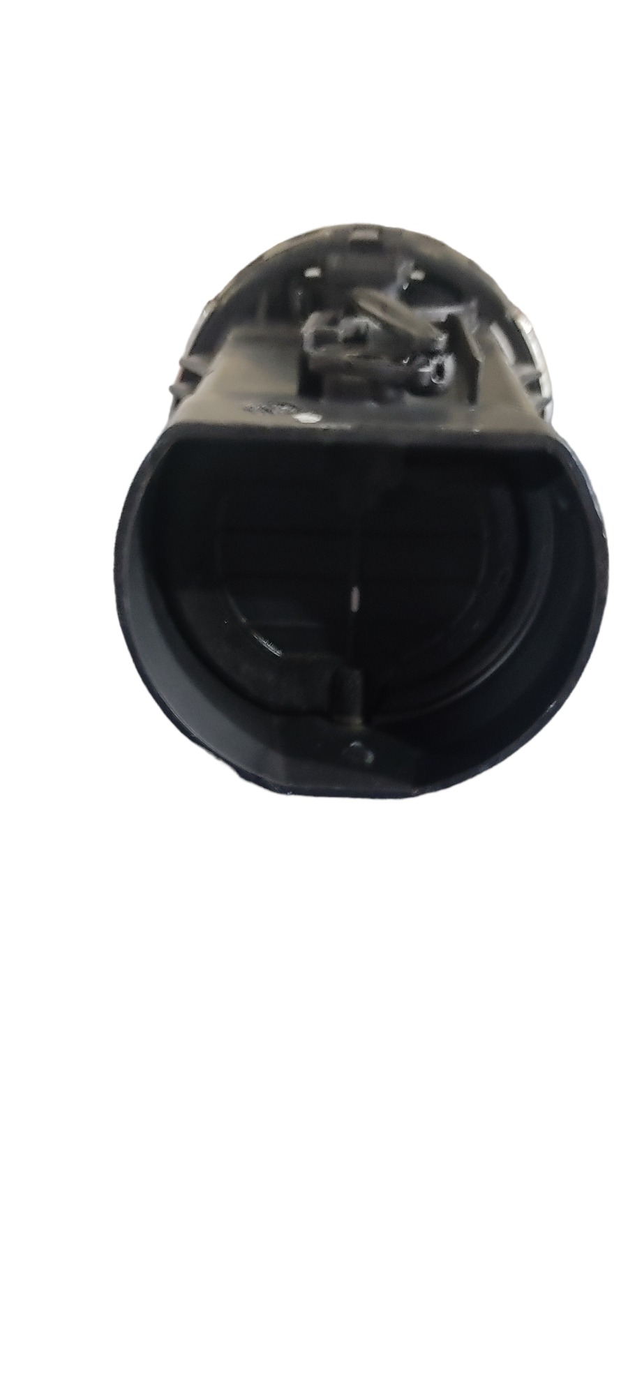 Difusor Do Ar Condicionado Peugeot 308 2014 Central Direito