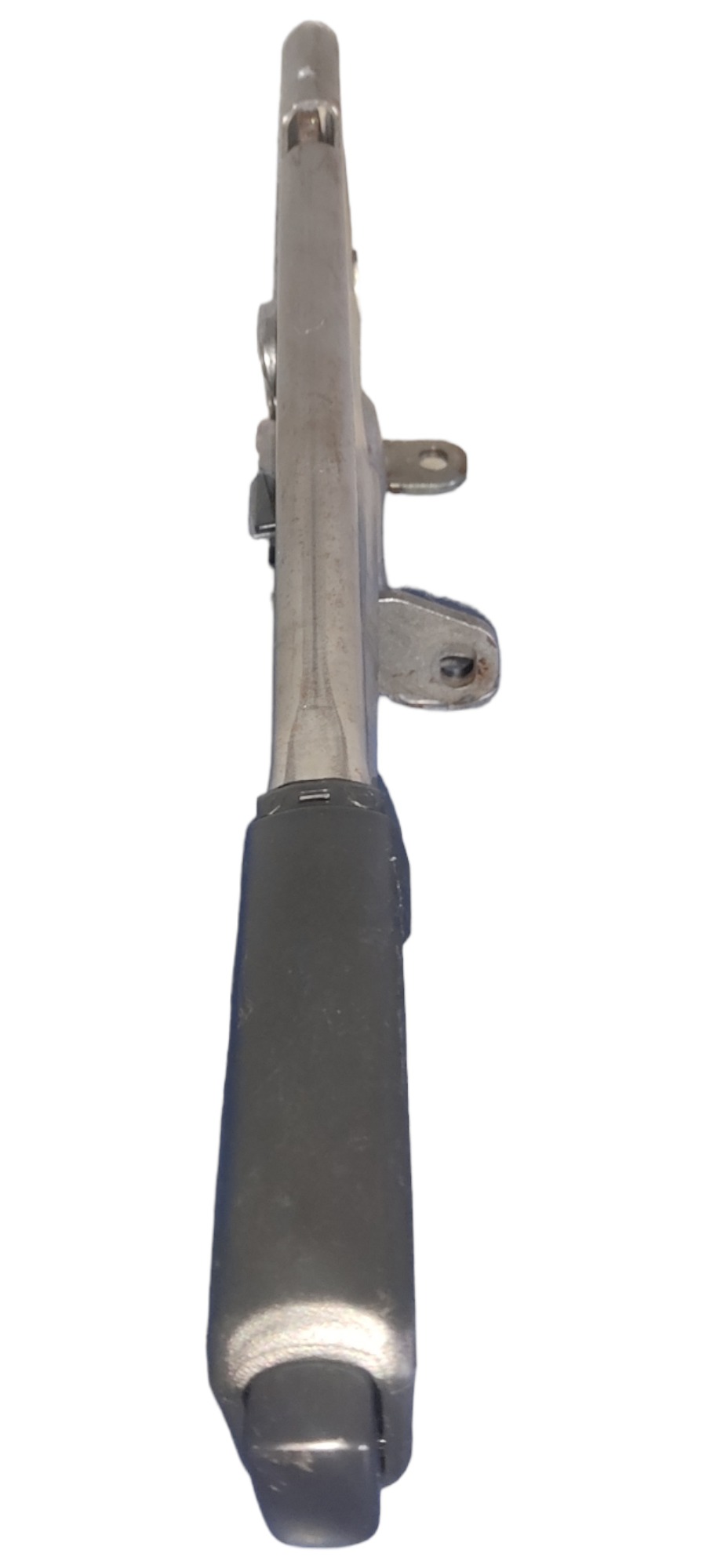 Alavanca Freio De Mão Peugeot Expert Jumpy 1.6 2018 A 2021 3