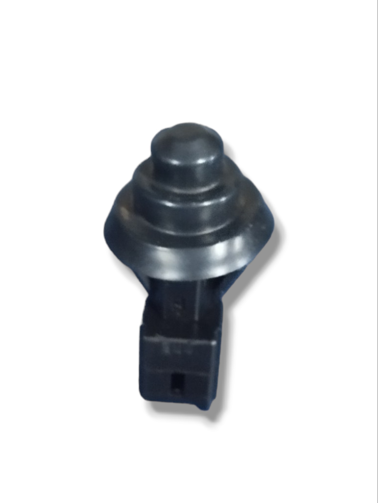 Interruptor Luz Porta Renault Clio Mega Scenic Logan Sandero 5