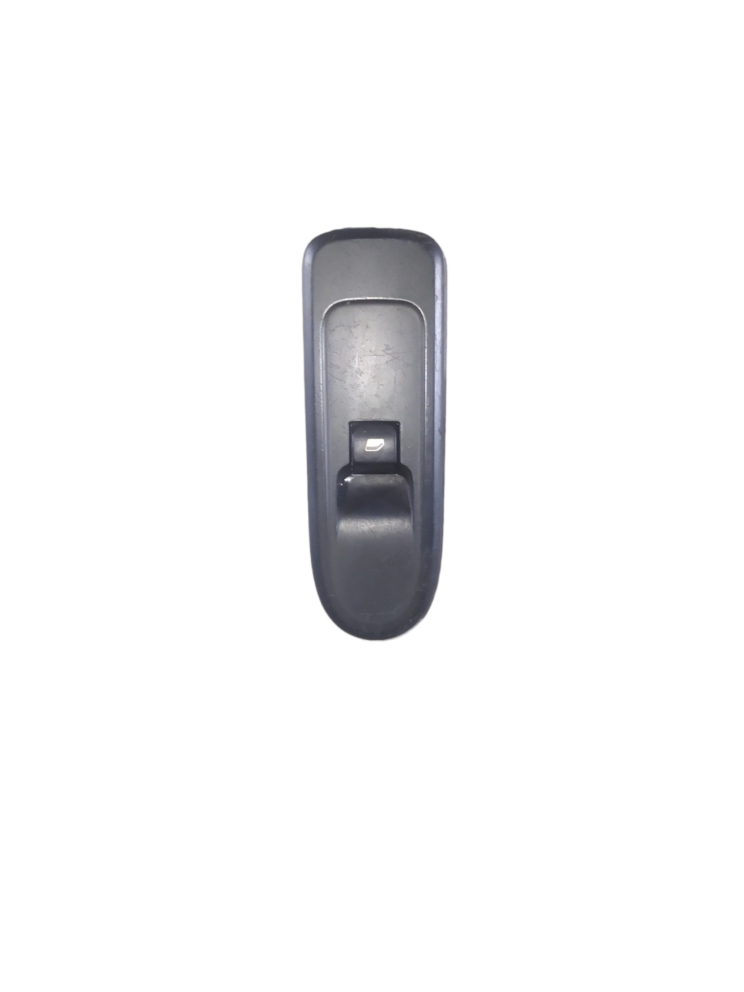 Botão Vidro Elétrico Dianteiro Direito Citroen C5 2010