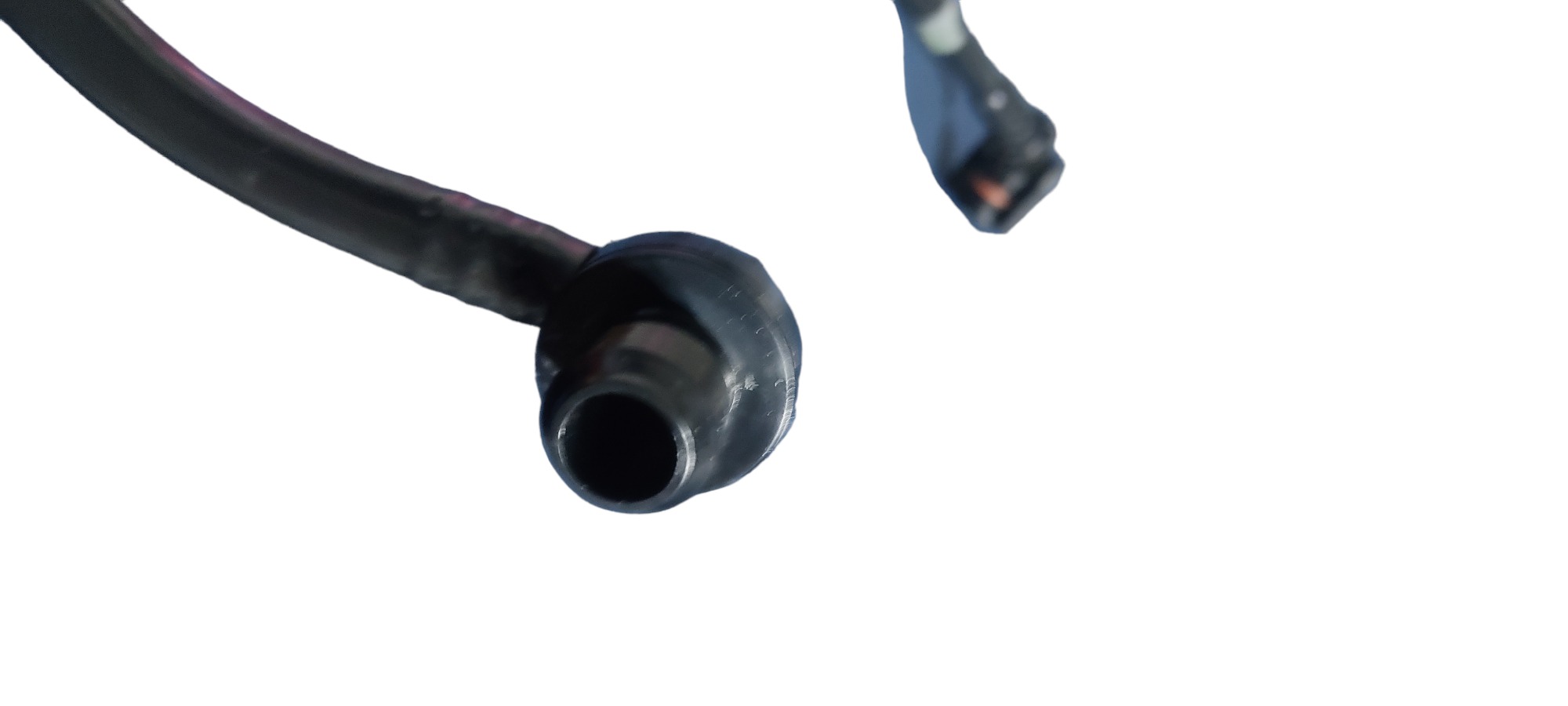 Mangueira Do Hidrovácuo Renault Captur 1.6 2