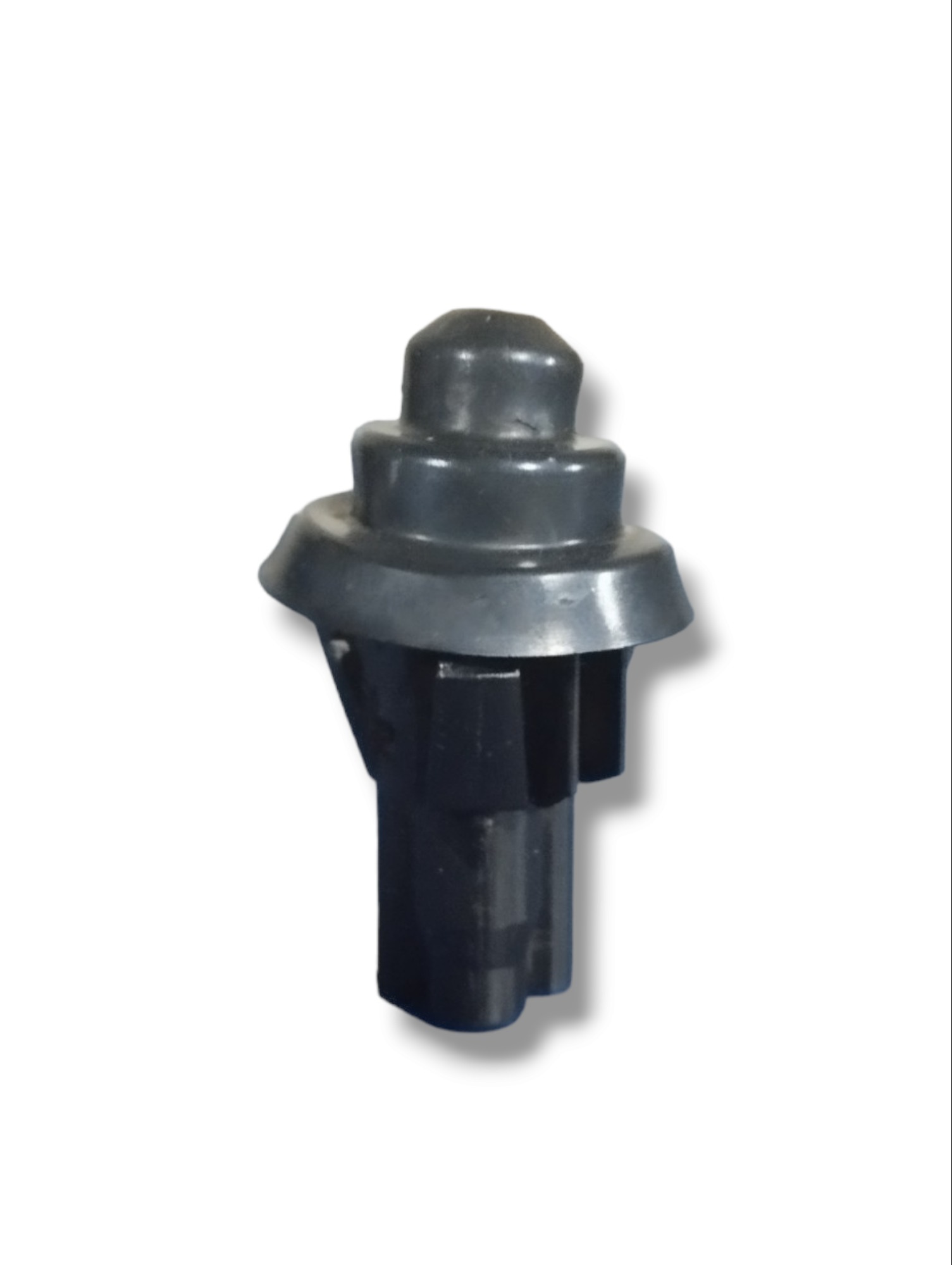 Interruptor Luz Porta Renault Clio Mega Scenic Logan Sandero 3