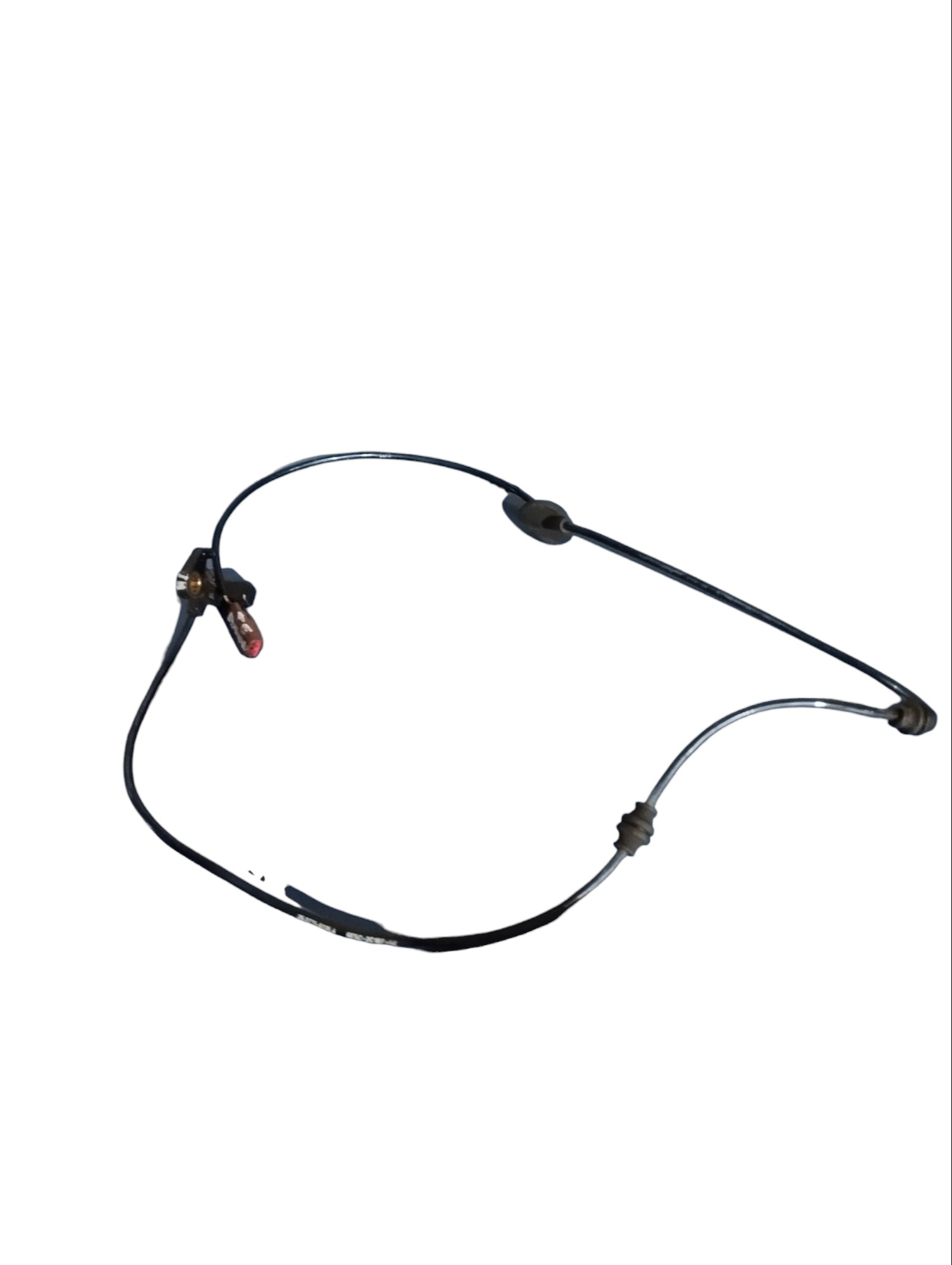 Sensor abs traseiro esquerdo Ford fusion 2007