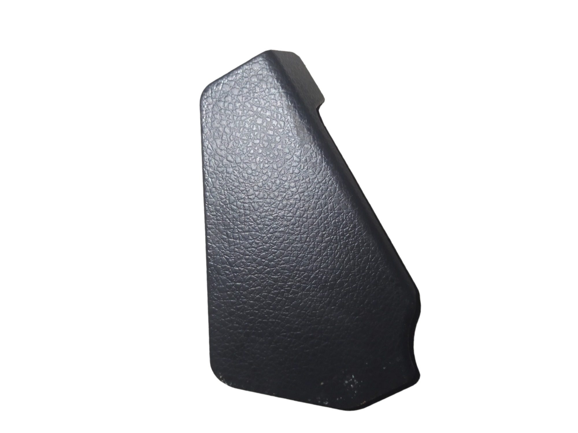 Acabamento Banco Ford Fusion 2007  6e5354113b28 6