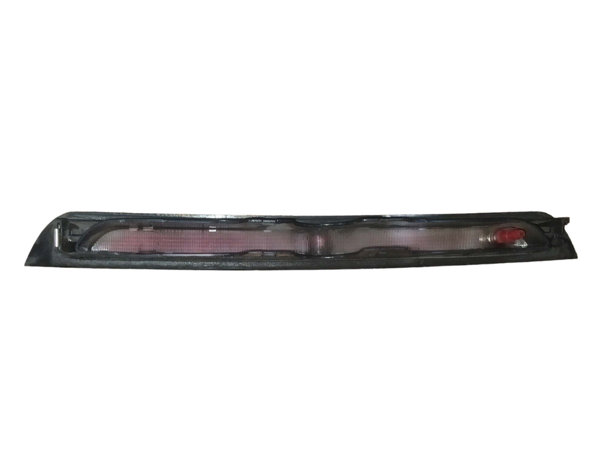 Break Light Citroen C3 2008 A 2011 89028538 2