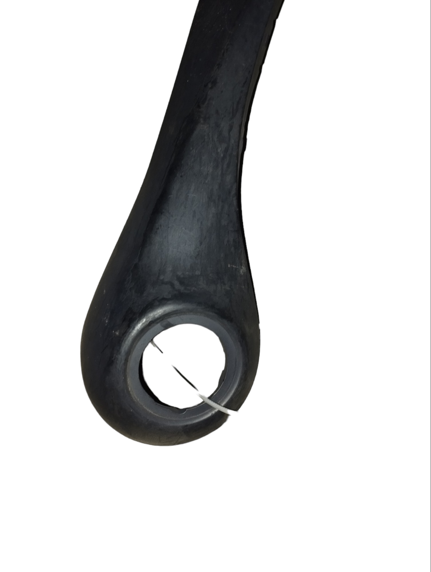 Acabamento Do Retrovisor Elétrico Renault Megane 2007 2