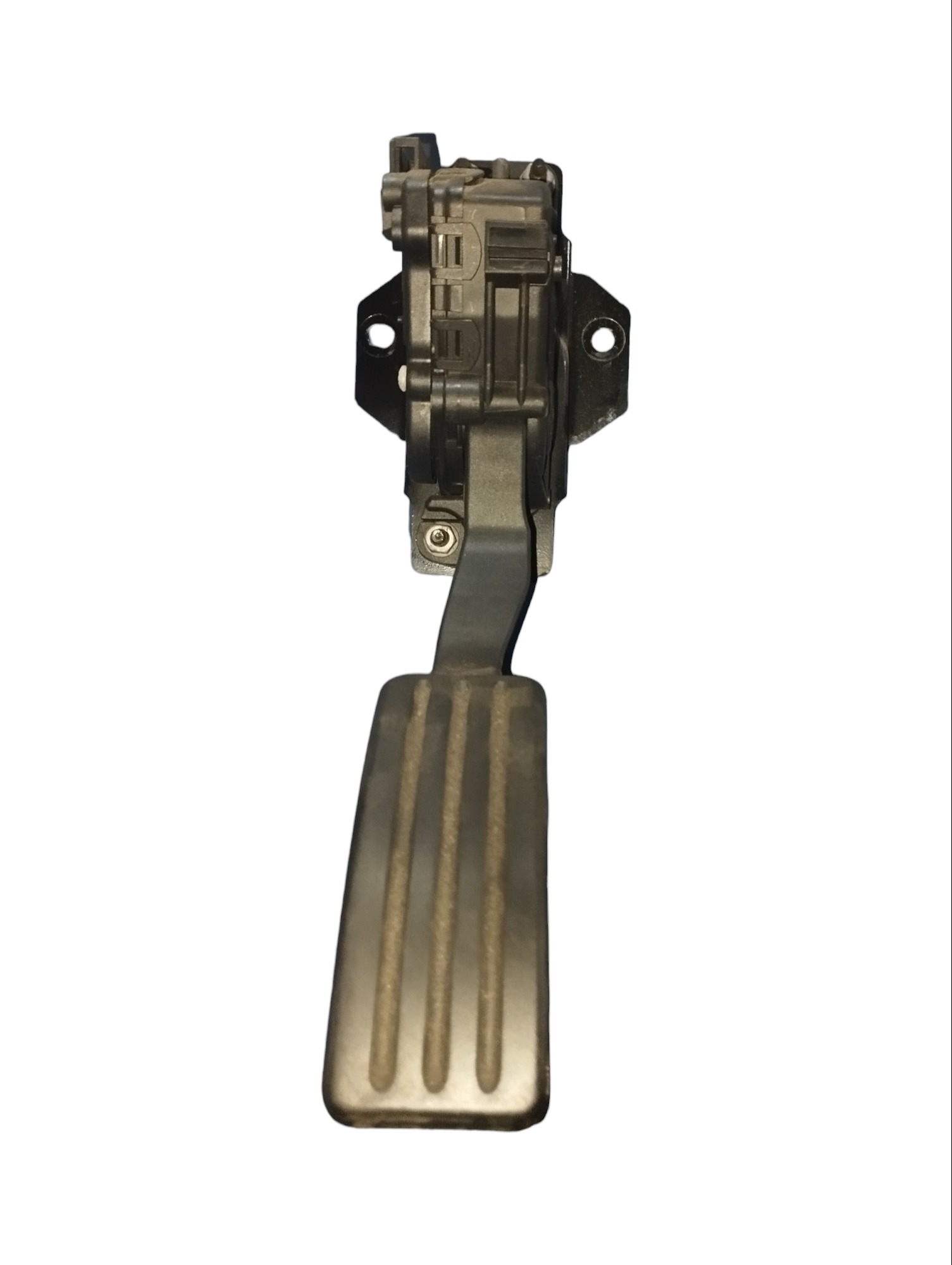Pedal Acelerador Renault Duster Sandero 2013 A 2015