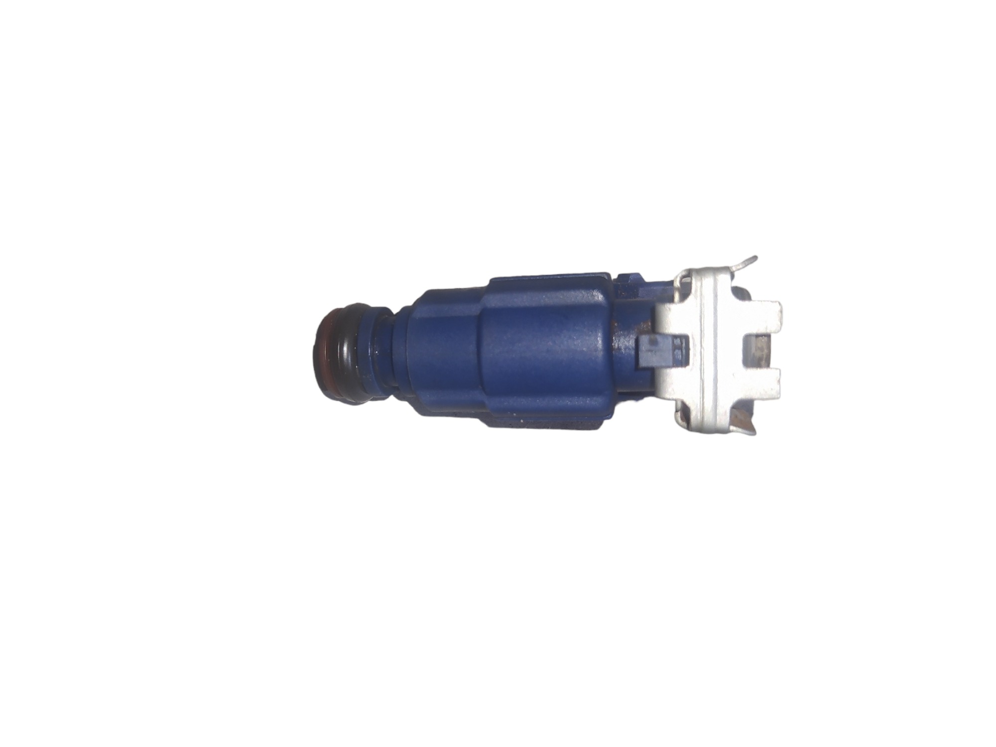 Bico Injetor Renault Clio Sandero Logan 1.0 16v H82462823 3