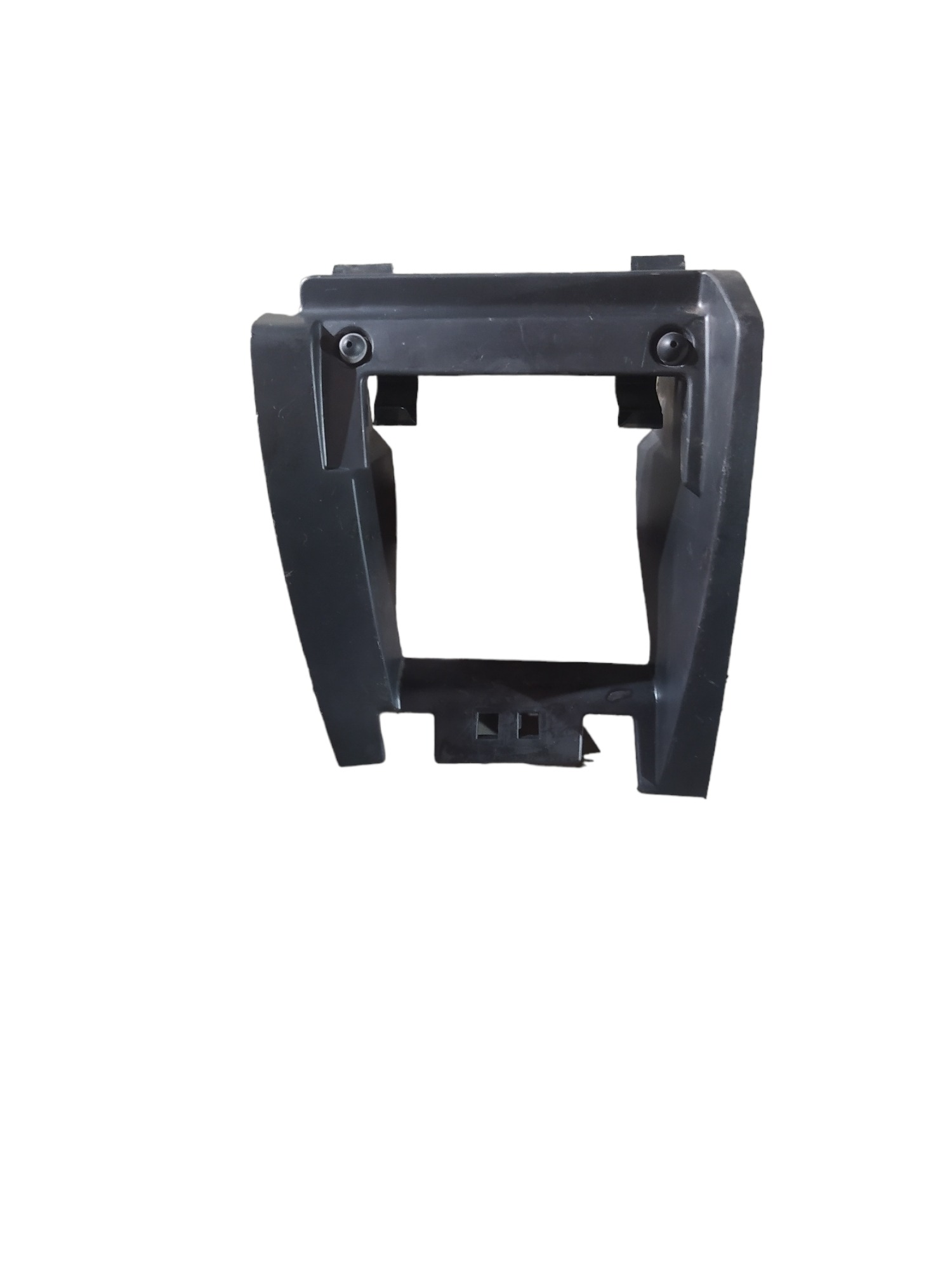 Moldura Tampa Caixa Fusível Citroen C5 2008 2013  9682442877