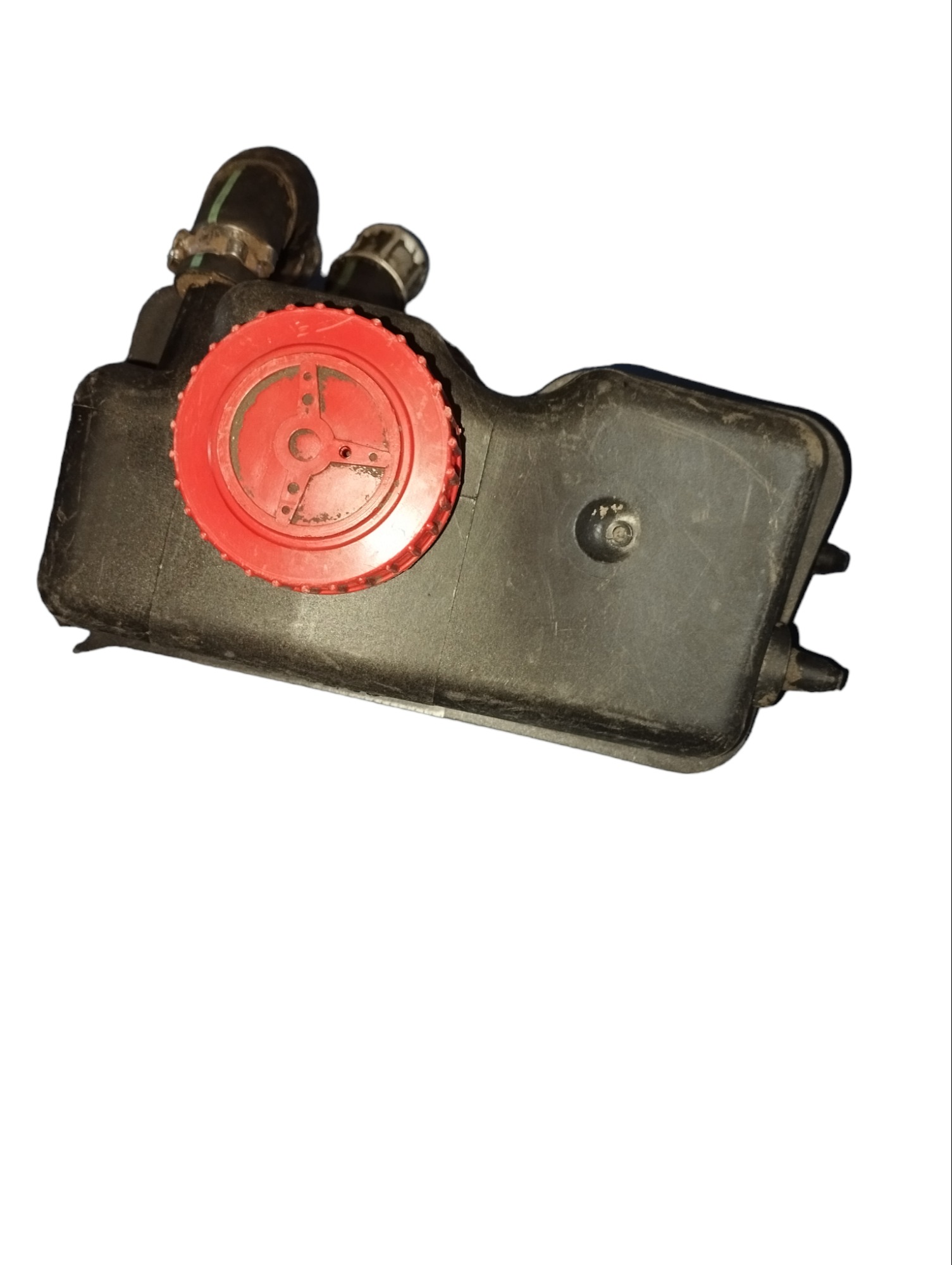 Reservatorio Direção Hidráulica Peugeot 406 2.0