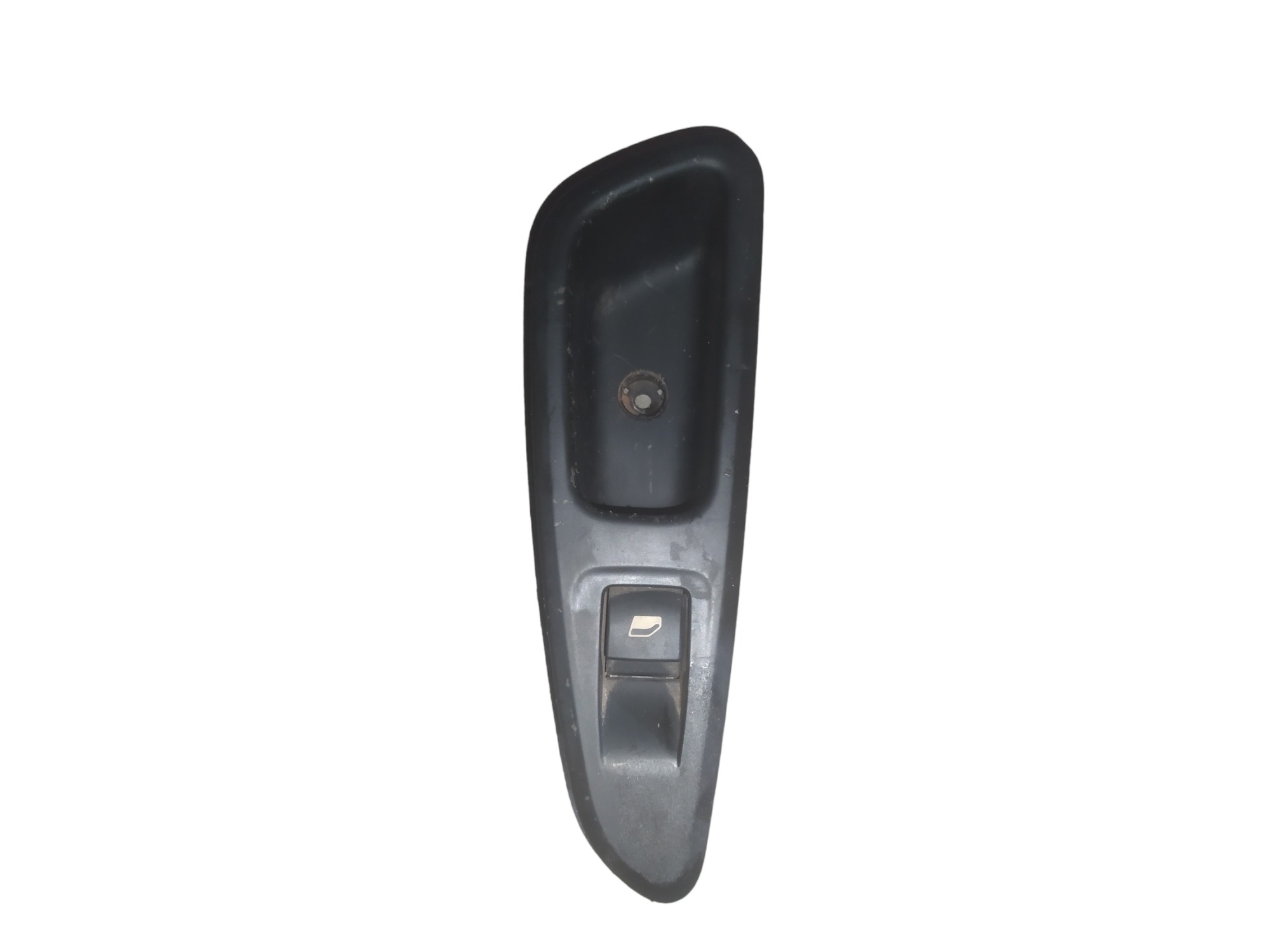 Botão Vidro Elétrico Porta Traseira Esquerda Peugeot 408 2011