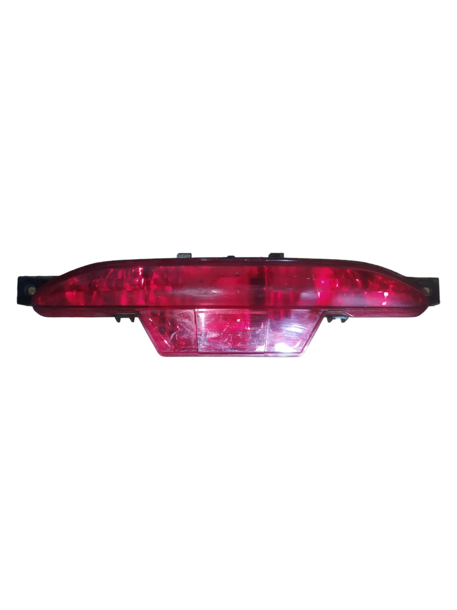 Break Light Peugeot 208 2013 A 2019