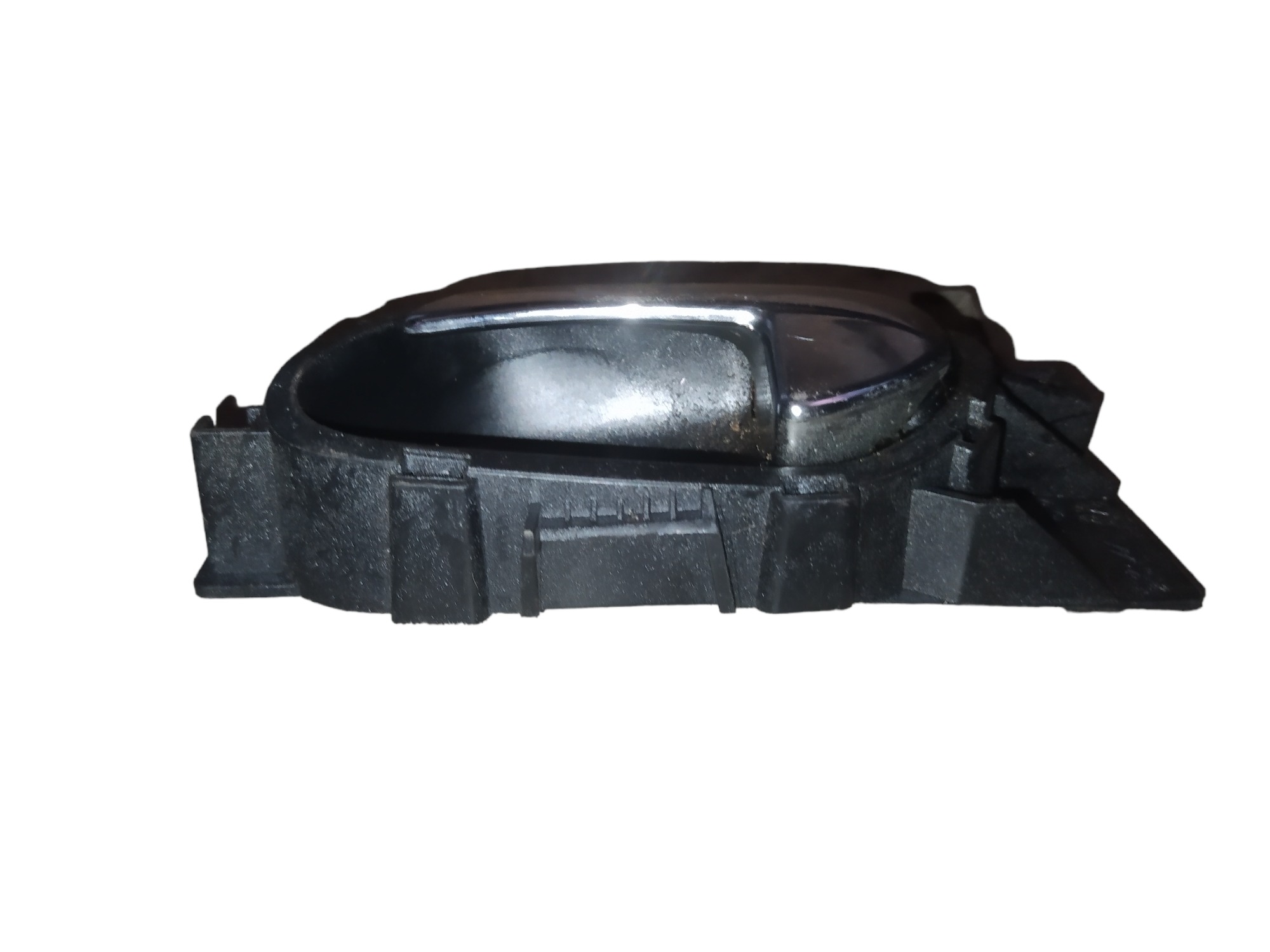 Maçaneta Interna Citroen C3 2013 A 2015 Dianteira Direita Dianteira 1