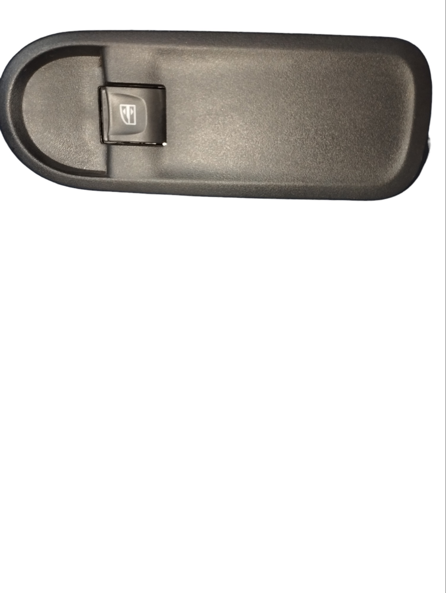 Botão Vidro Elétrico Dianteiro Direito Renault Duster 2