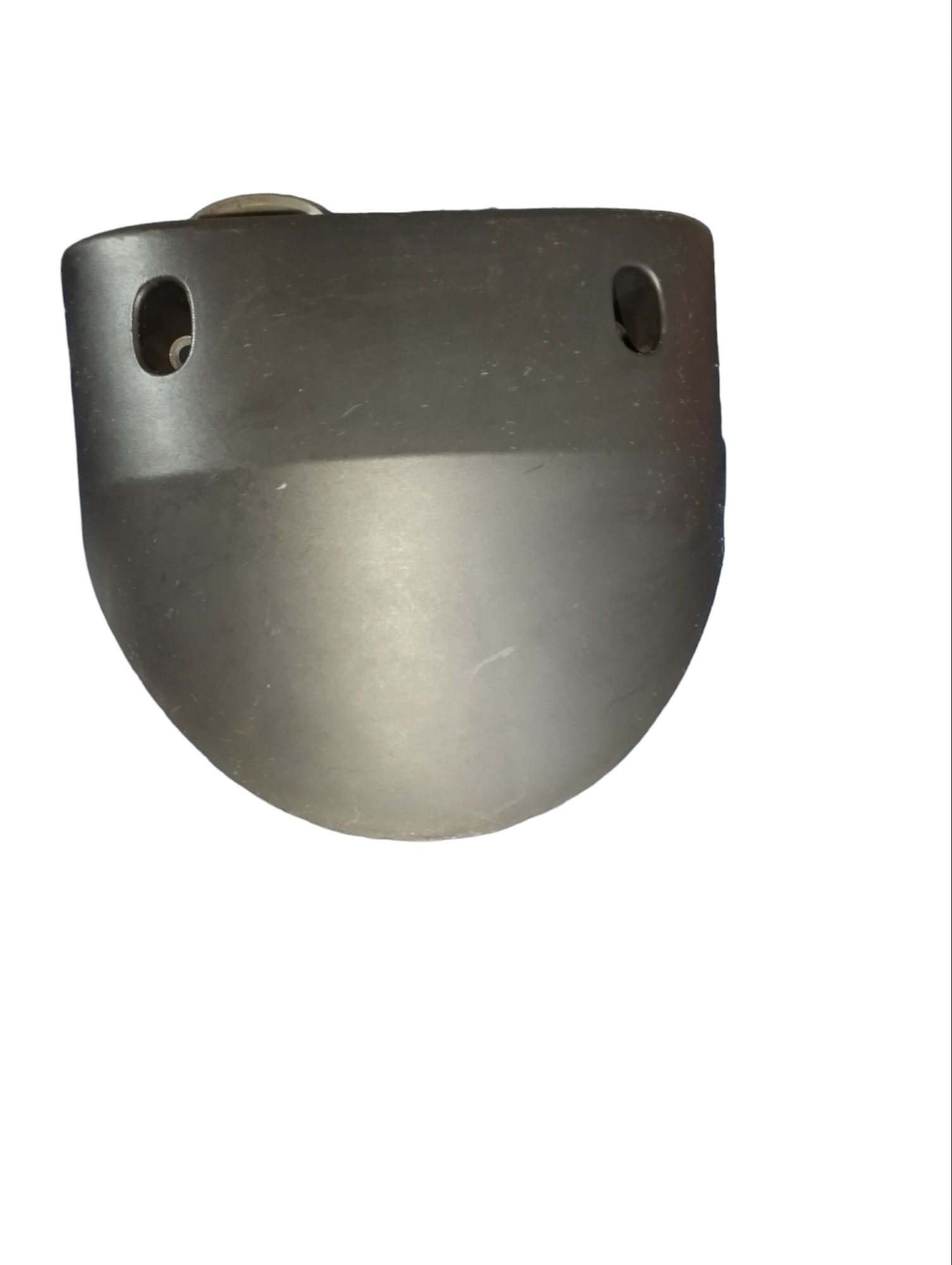 Acabamento Moldura Coluna Direção Renault Megane 2008 A 2010