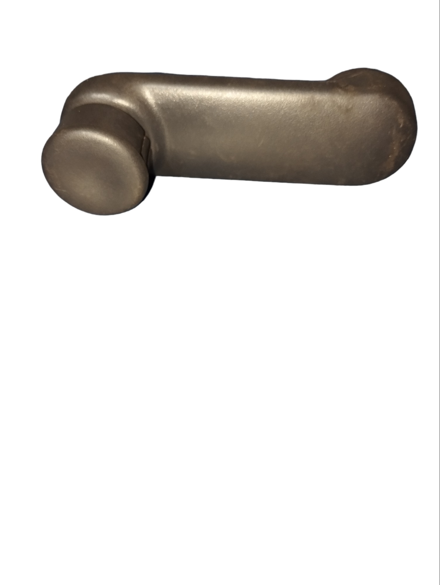 Manivela Do Vidro Renault Clio 7700811387 1