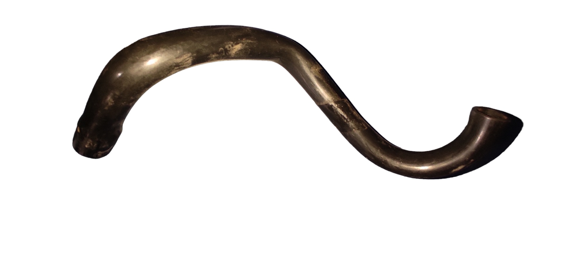 Mangueira Combustível Canister Renault Sandero 164466932r 1