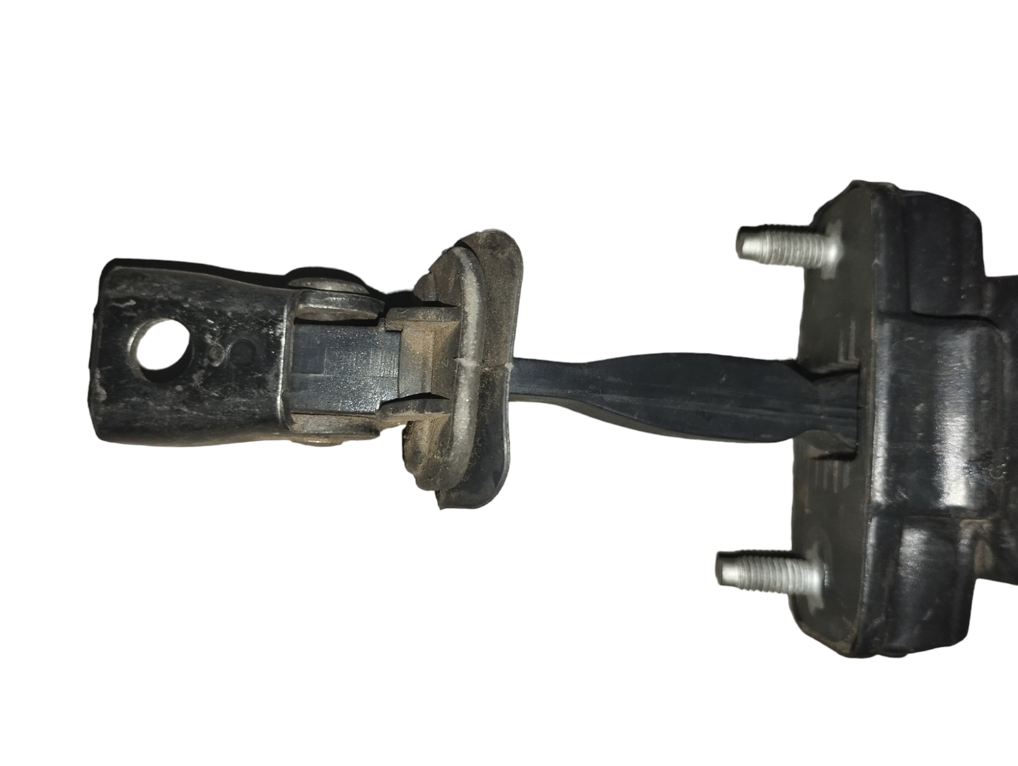 Limitador Porta Dianteira Fiat Grand Siena Palio 2015 4