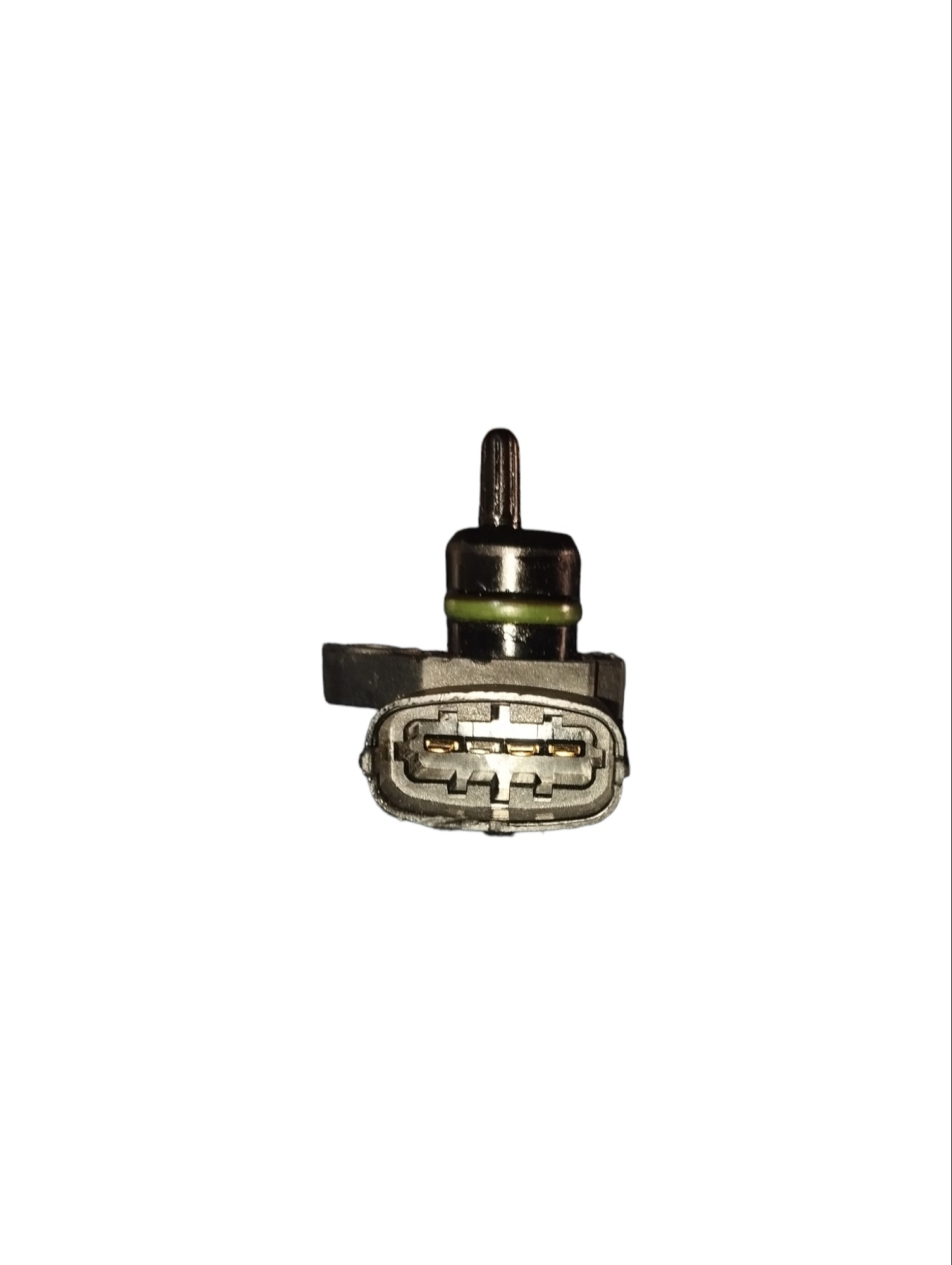 Sensor Map Hyundai I30 Tucson Sportage 2.0 16v 2010