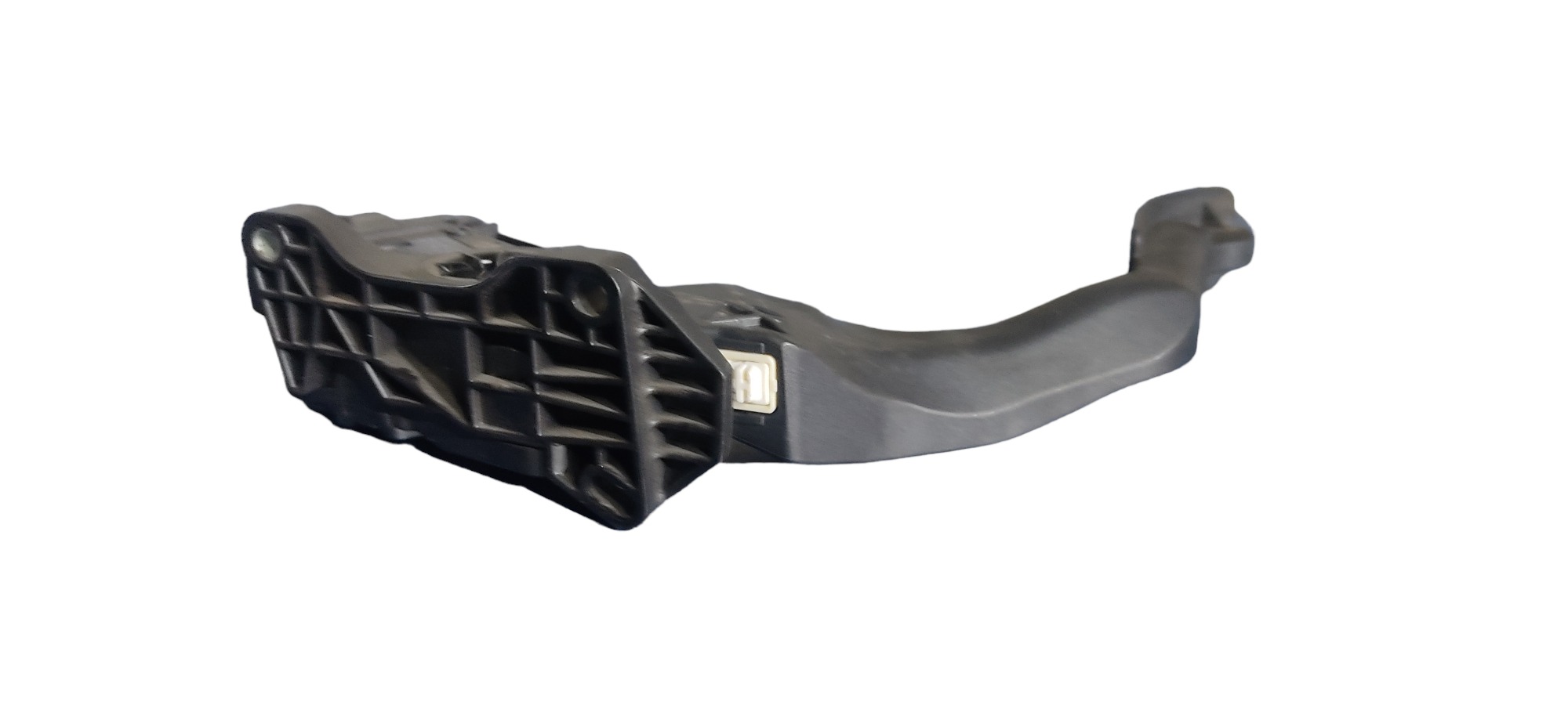 Pedal Acelerador Citroen C4 Lounge 2014 2020 9671433780