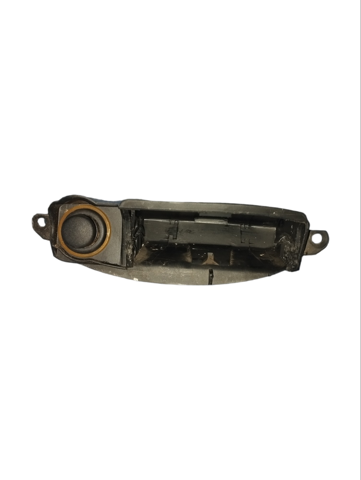 Cinzeiro Painel Renault Scenic 2001 A 2007