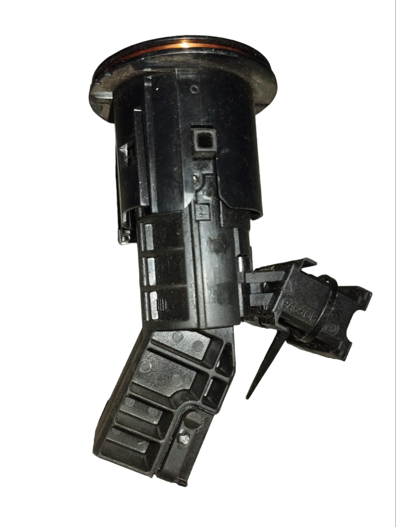 Miolo Cilindro Ignição Renault Duster 2015 A 2018 1