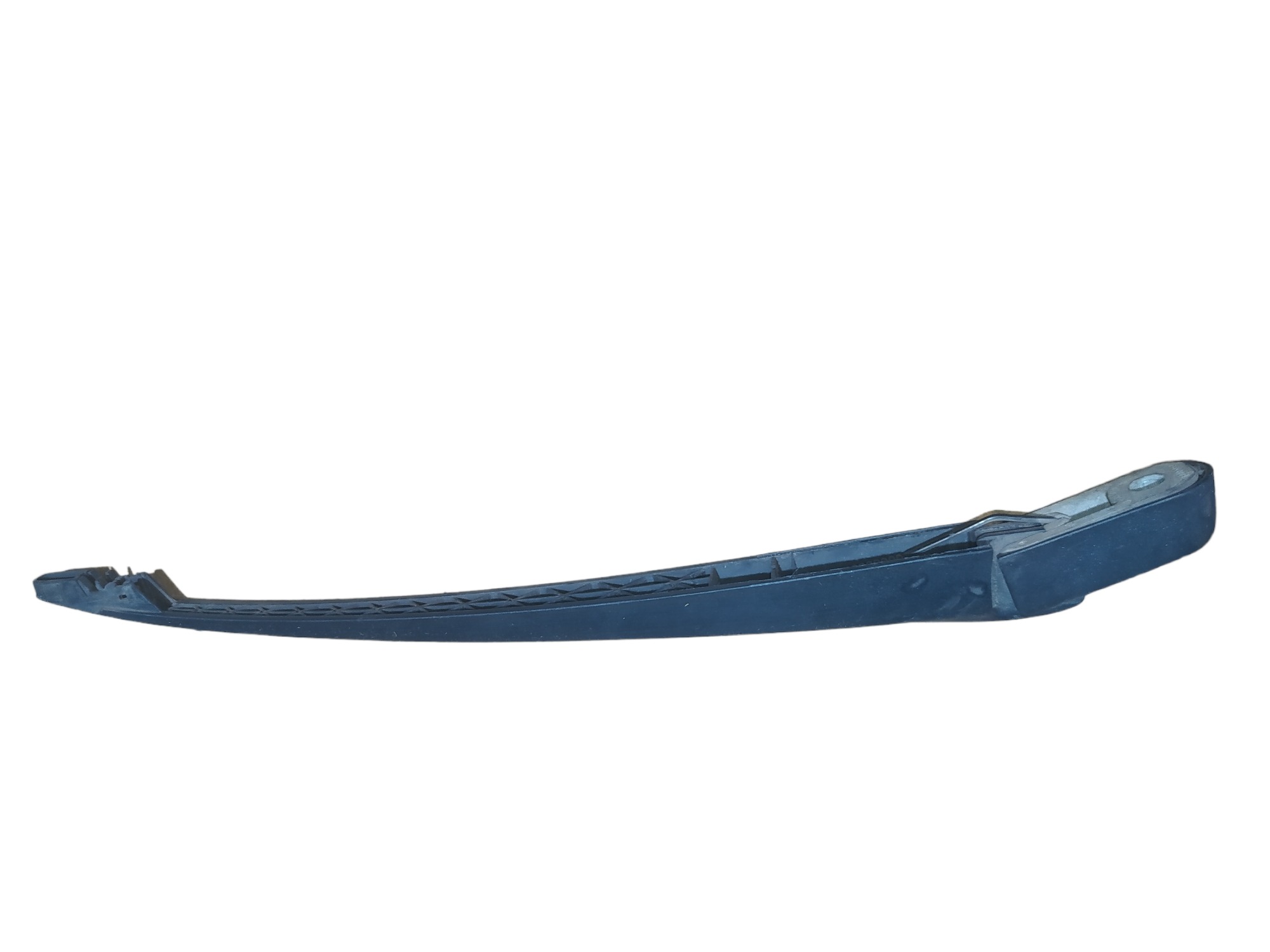 Haste Braço Limpador Traseiro Citroen Picasso 2004 A 2010