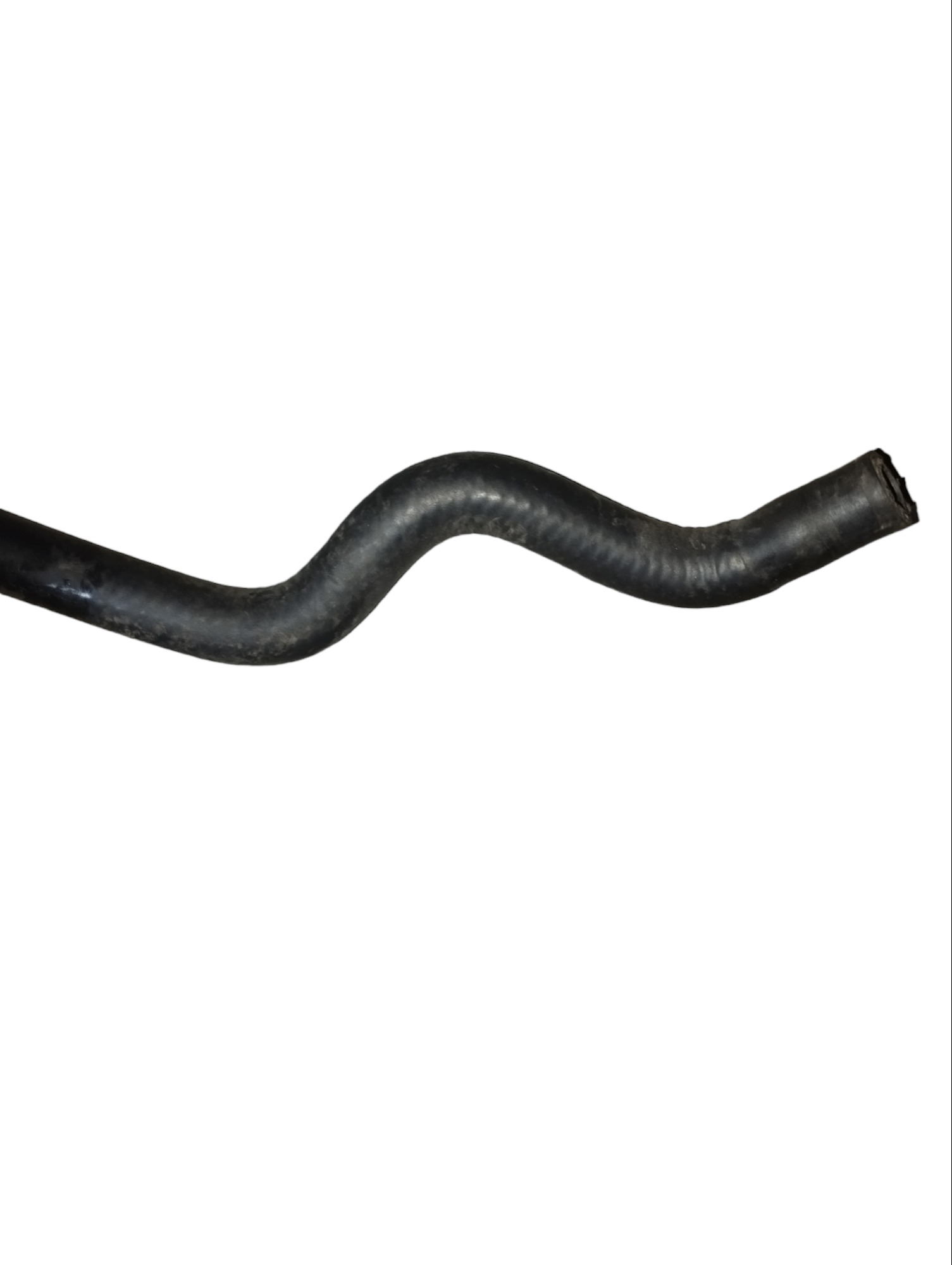 Mangueira Do Reservatorio Renault Logan Sandero 1.6 8v 8