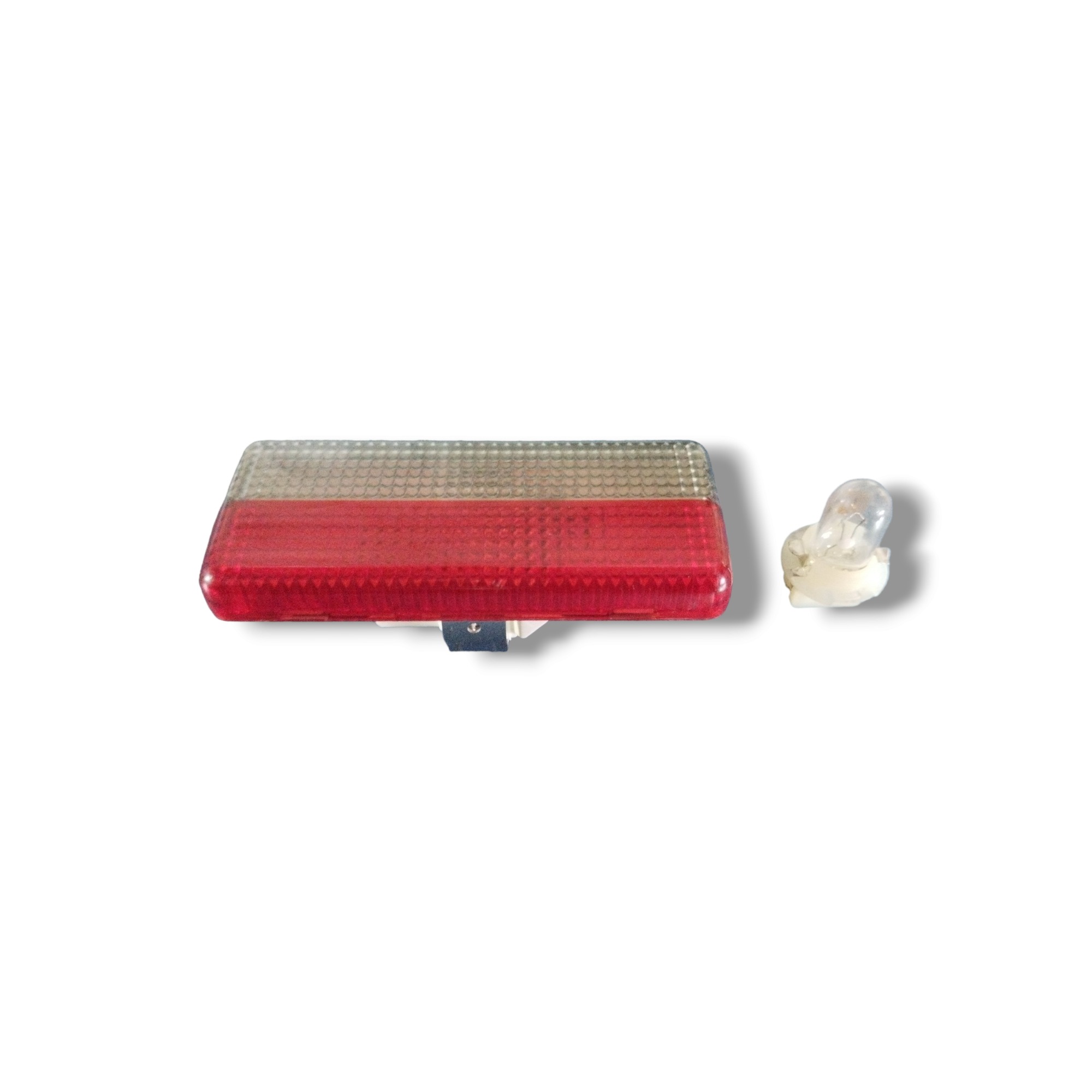 Lanterna Interna Forro Porta Citroen C5 2001/2011