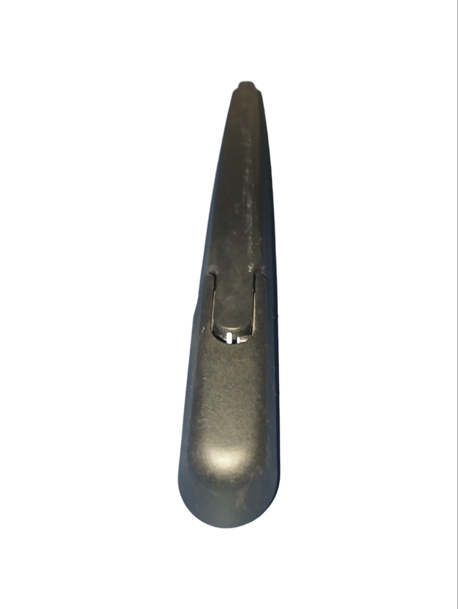 Braço Limpador Vidro Traseiro Peugeot 3008 2010 A 2012 5