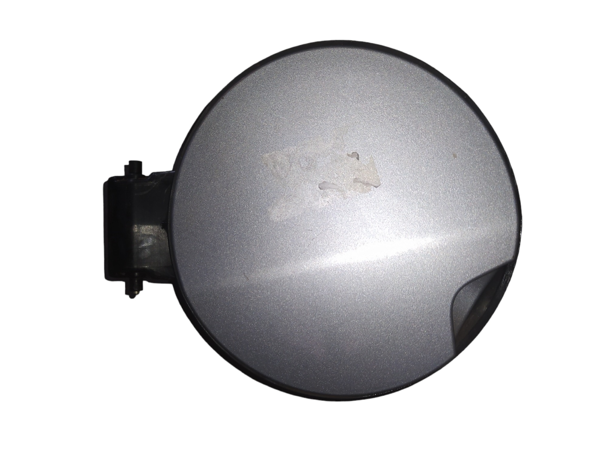 Portinhola Tampa Do Tanque Combustível Peugeot 208 2013 2020