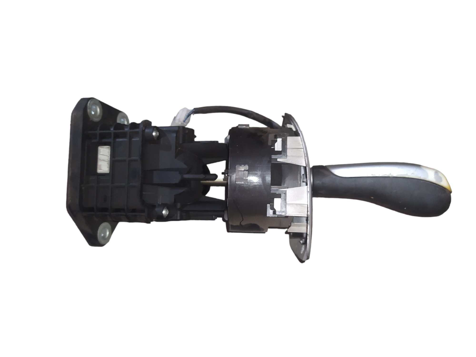 Alavanca Marcha Dualogic Stilo Bravo Siena 1001732530 6