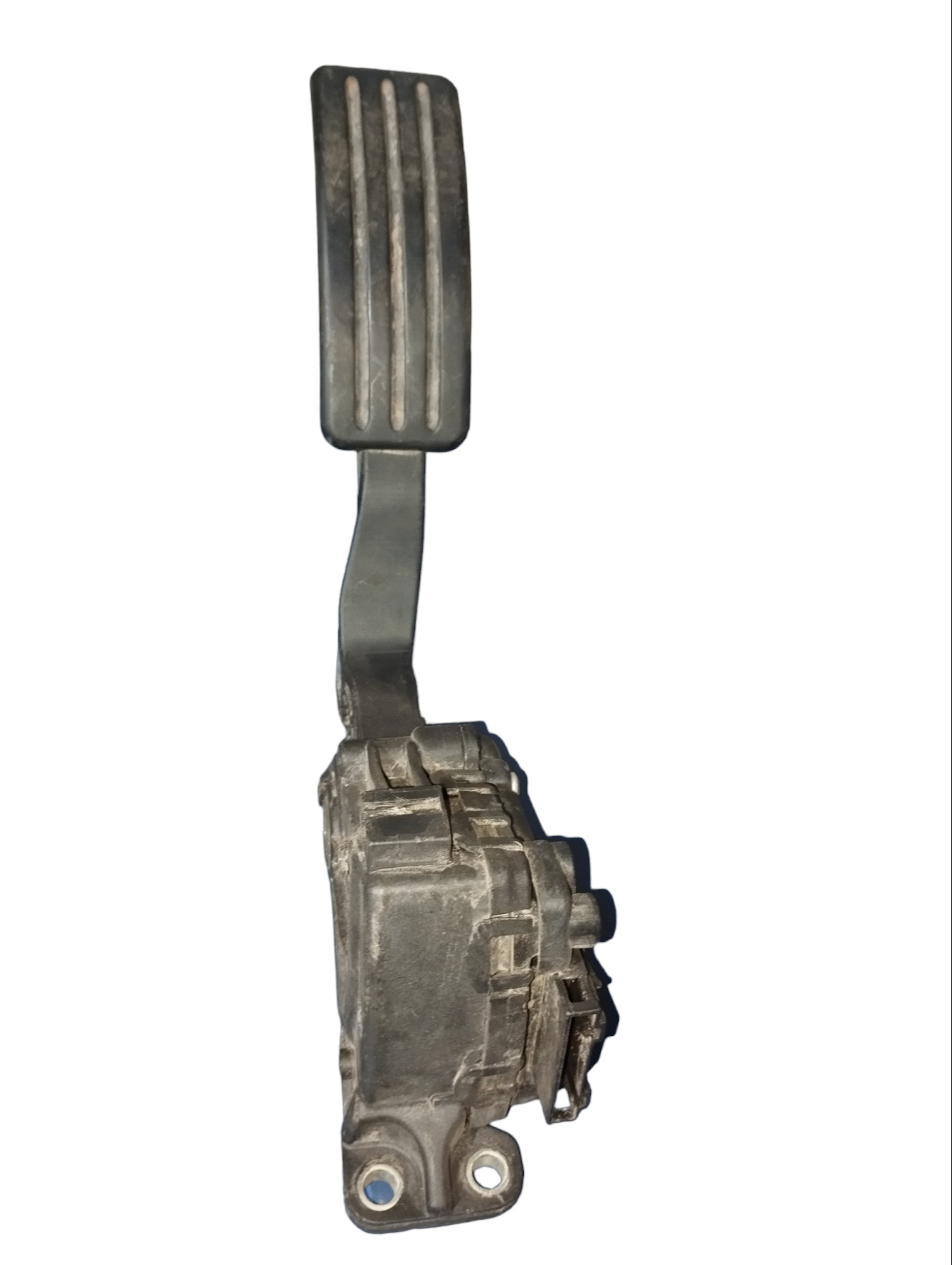 Pedal Do Acelerador Renault Sandero 8200386506
