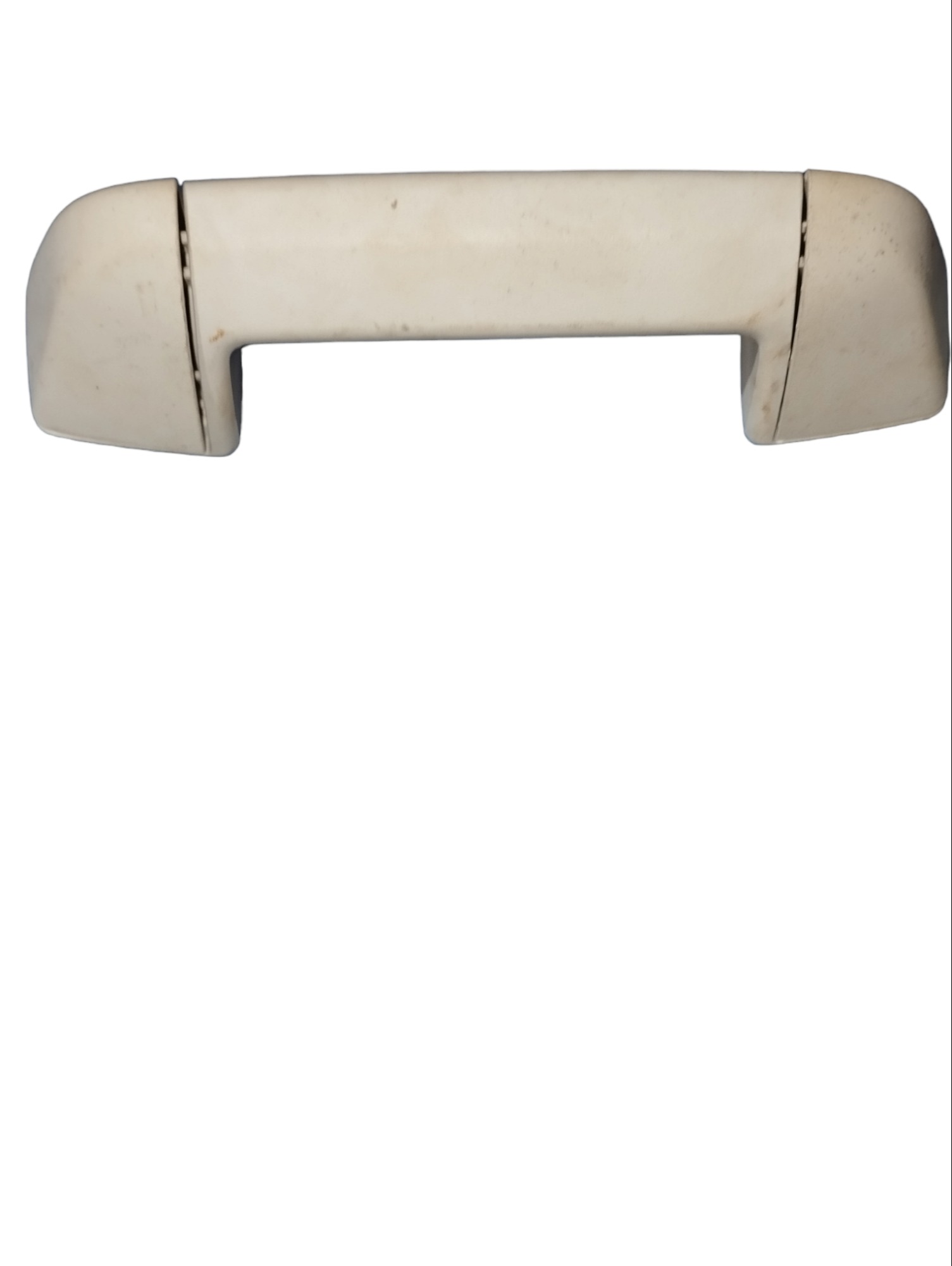 Alça De Teto  Pqp Original Peugeot Expert 2017 A 2022 1