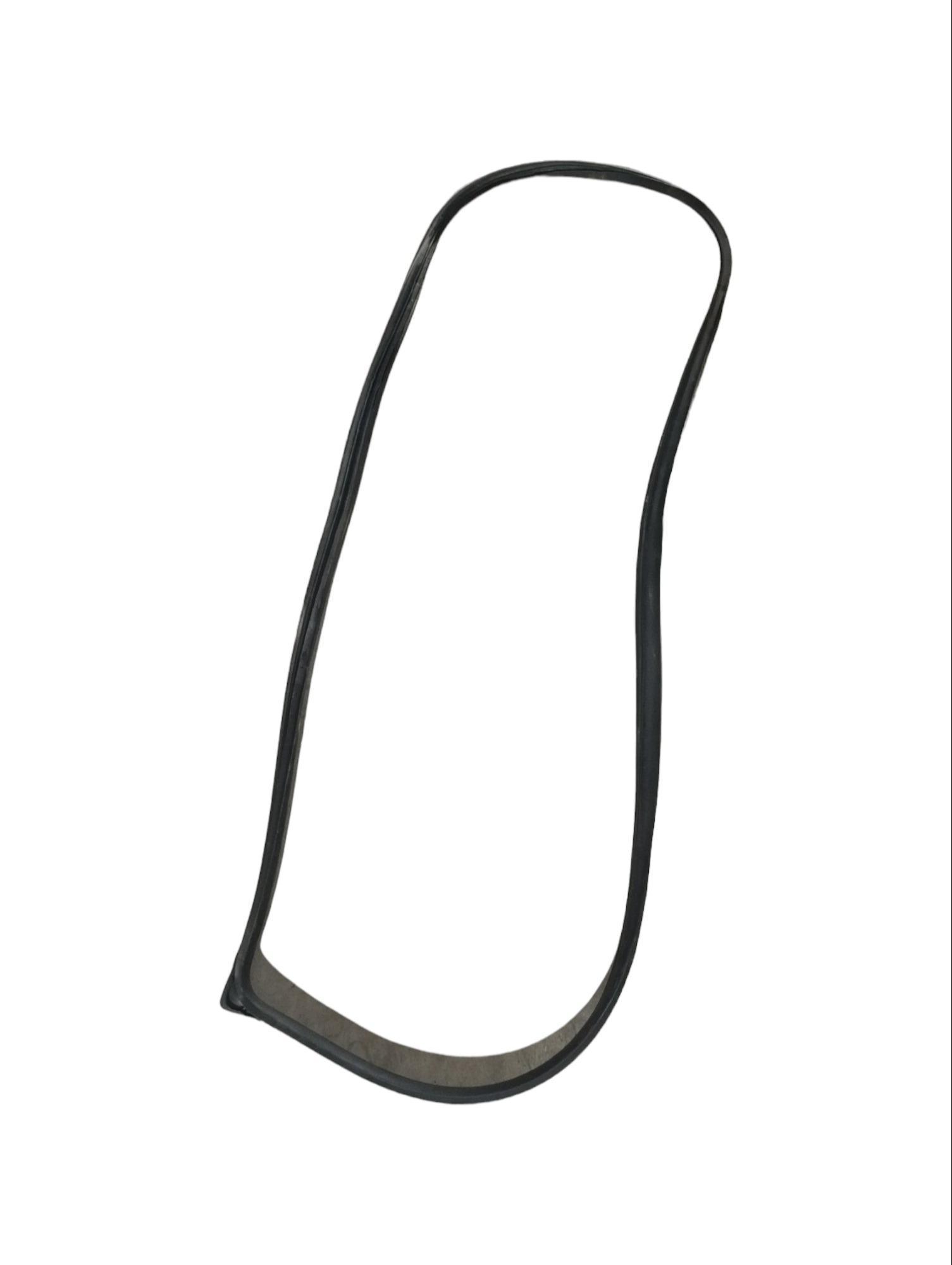 Borracha Porta Traseira Direita Hyundai Tucson 2006 A 2016