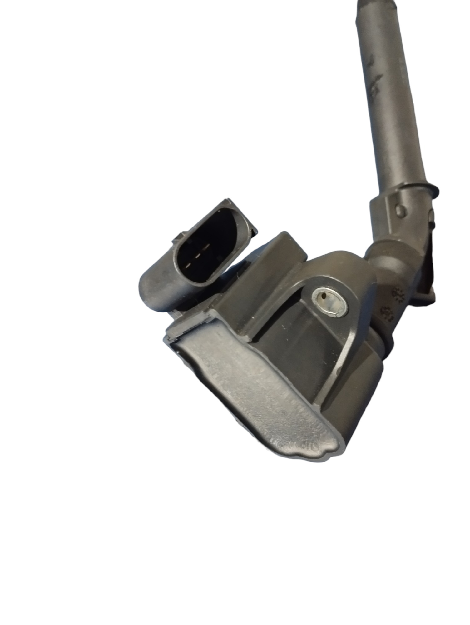 Bobina De Ignição Original Duster Oroch Captur 1.3 2021 2022 4