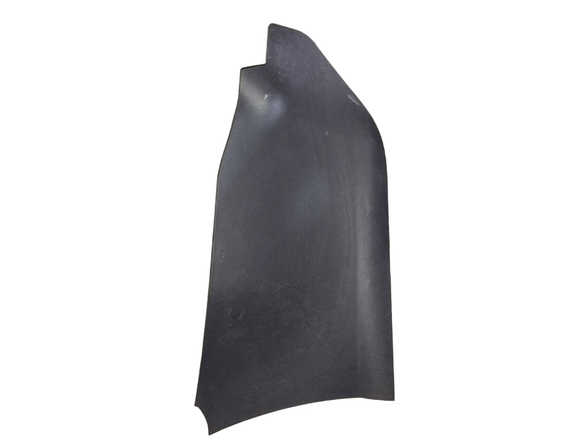 Acabamento Direito Console Central Fluence 2012 A 2017 1