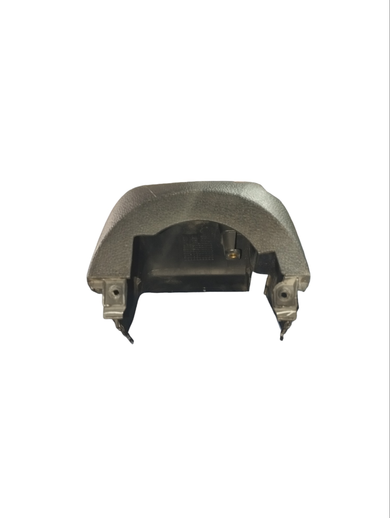 Acabamento Inferior Coluna De Direção Volkswagen 2012 5