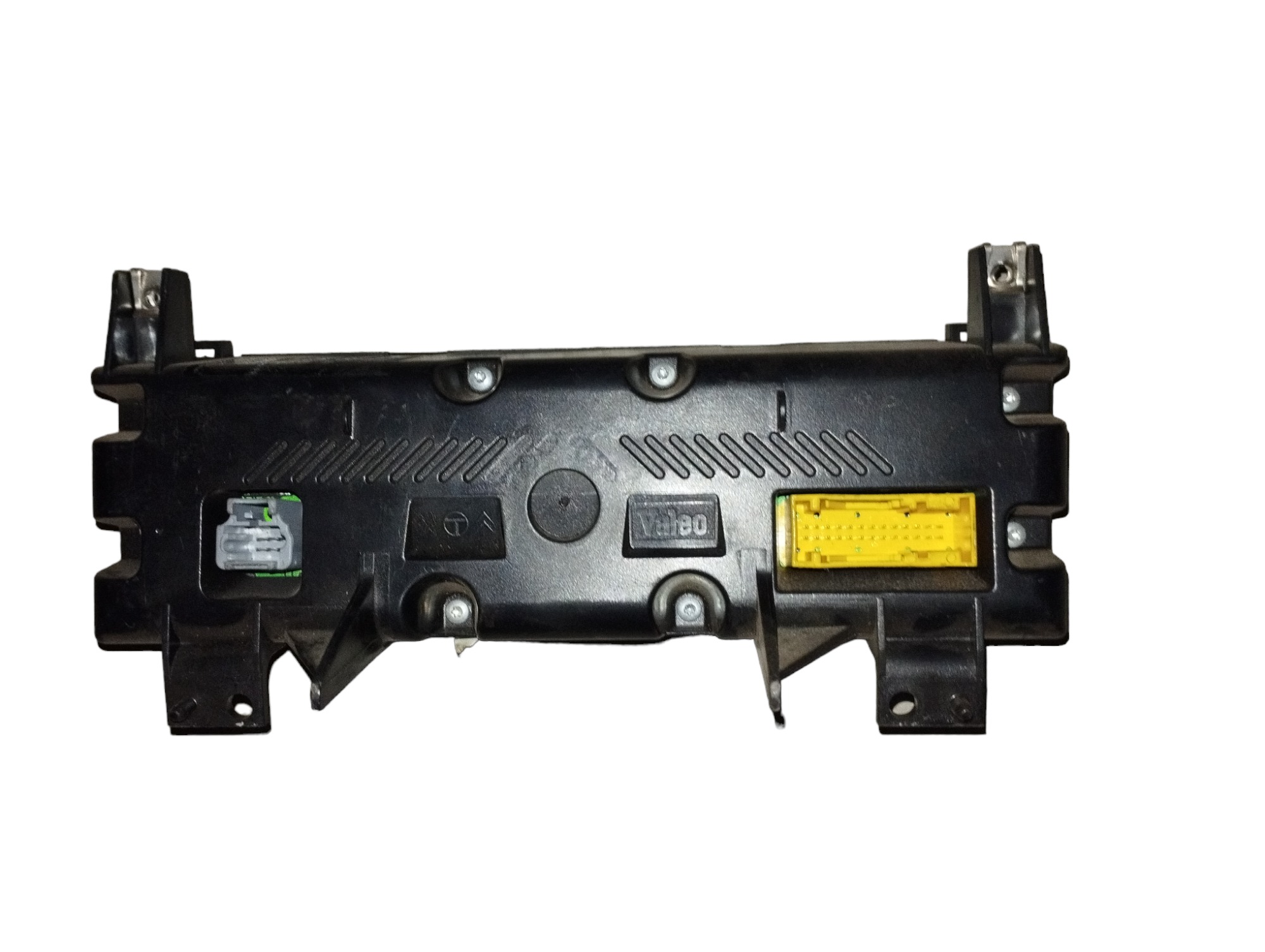 Botões Comando Ar Digital Peugeot 406 2001 2