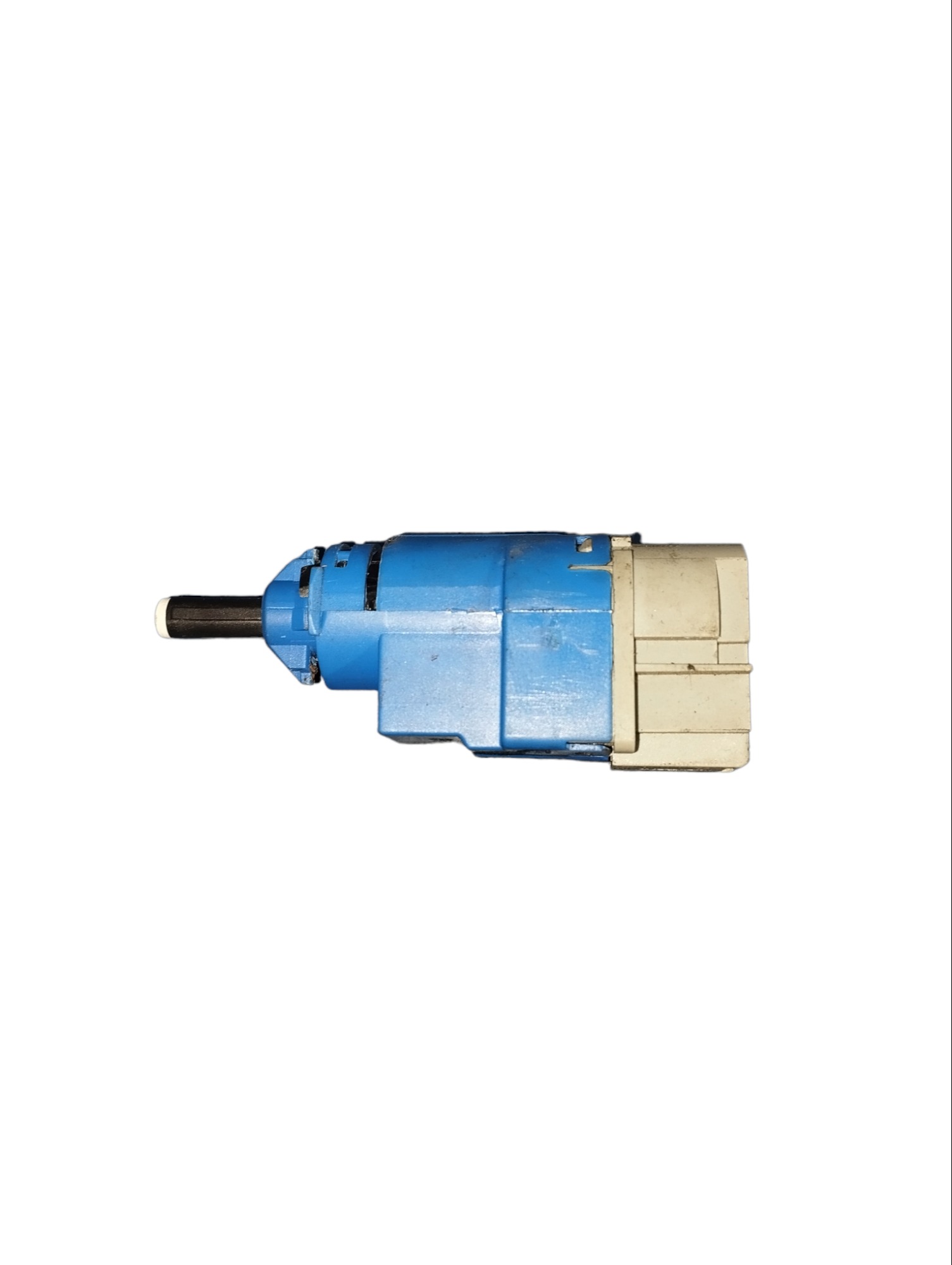 Interruptor De Pedal Embreagem Renault Logan 2015