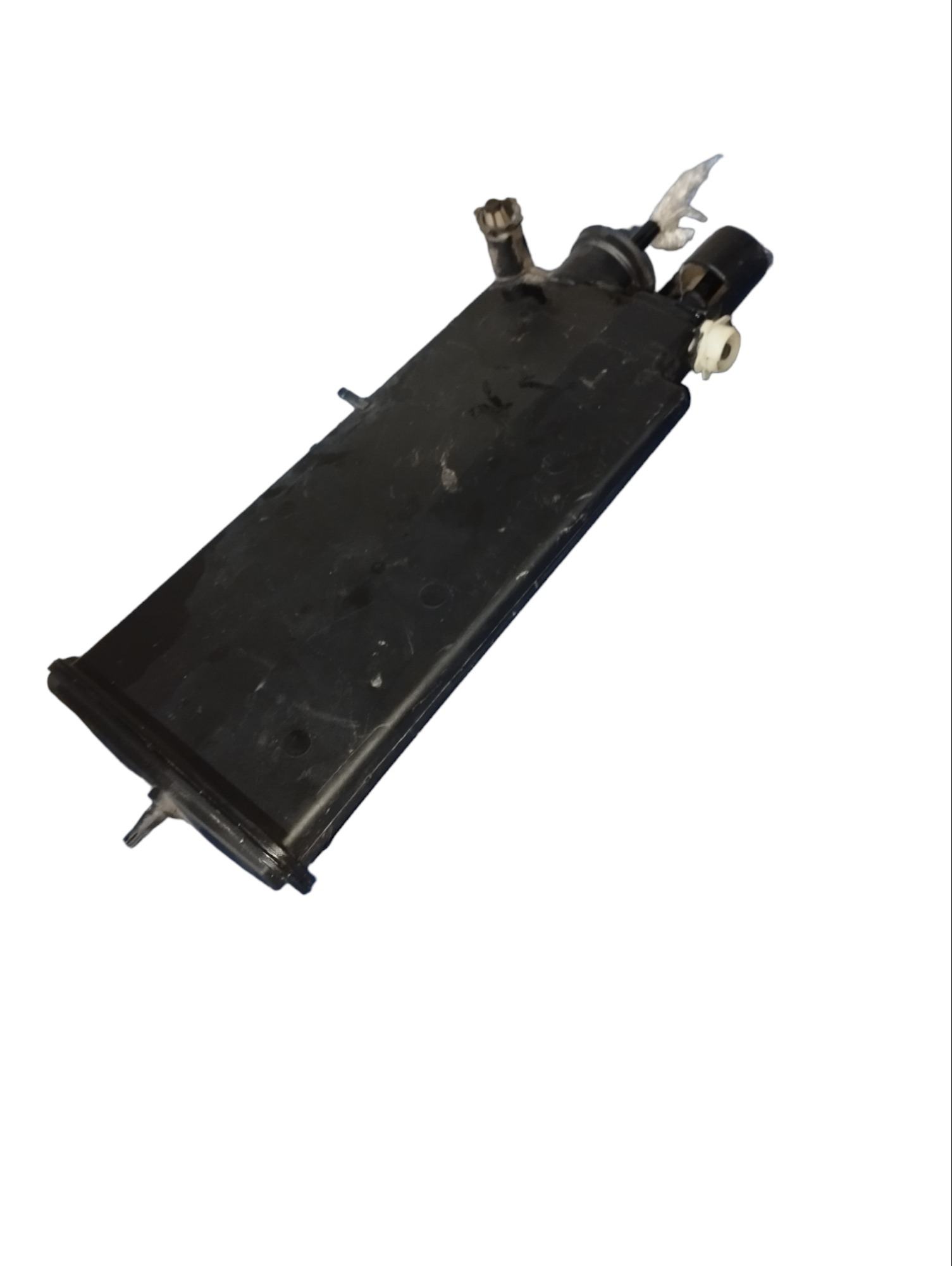Filtro Canister Peugeot 207 Citroen C4 8086597