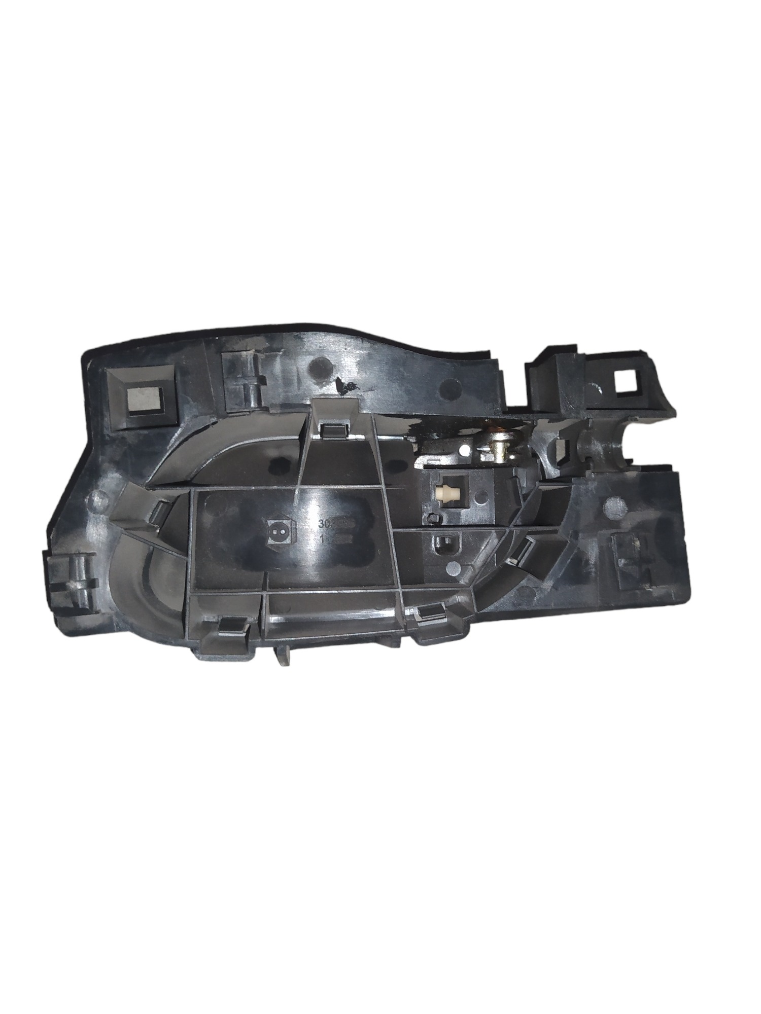 Macaneta Interna Direita C4 Lounge 208 96605253vv 5