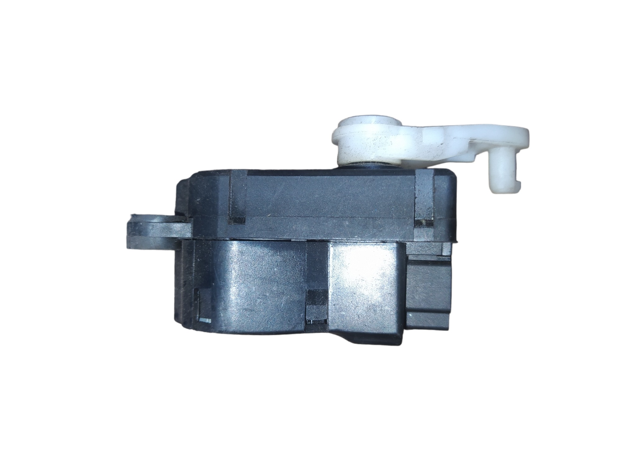 Atuador Da Caixa De Ar Interna Citroen C4 2008 A 2013