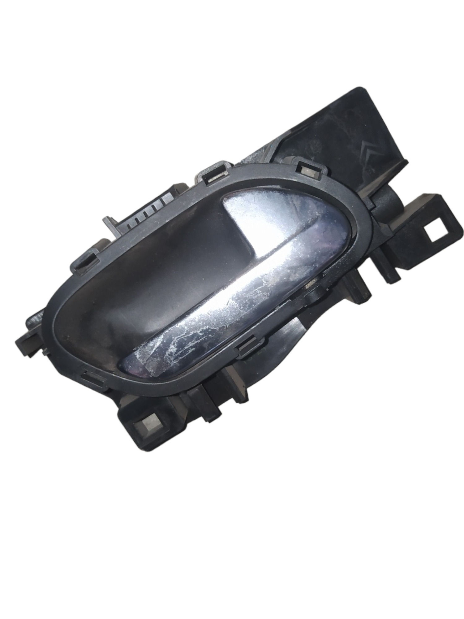 Macaneta Interna Direita C4 Lounge 208 96605253vv 3