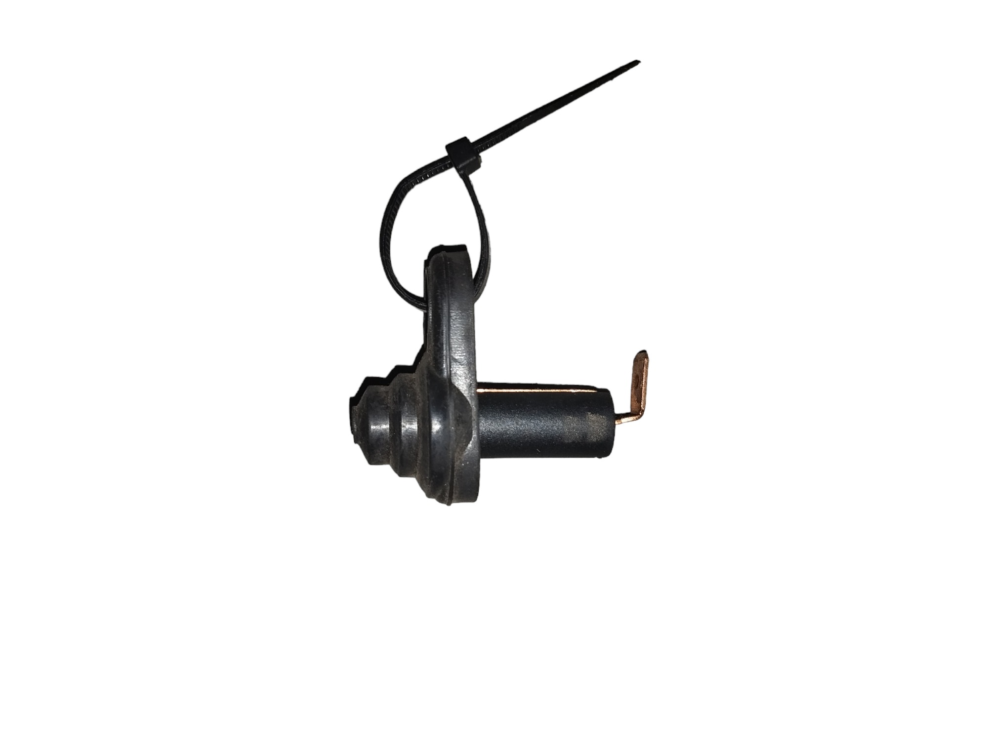 Sensor Porta Aberta Renault Kwid 1.0 3cc 1.0 3cc 2018