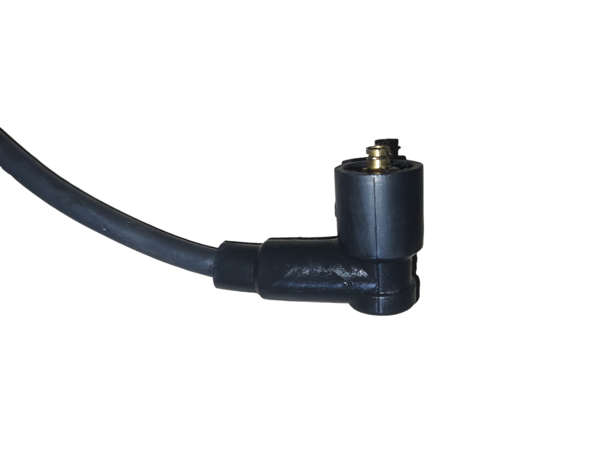 Cabo De Vela Renault Logan 1.6 2015 H8200099538 1